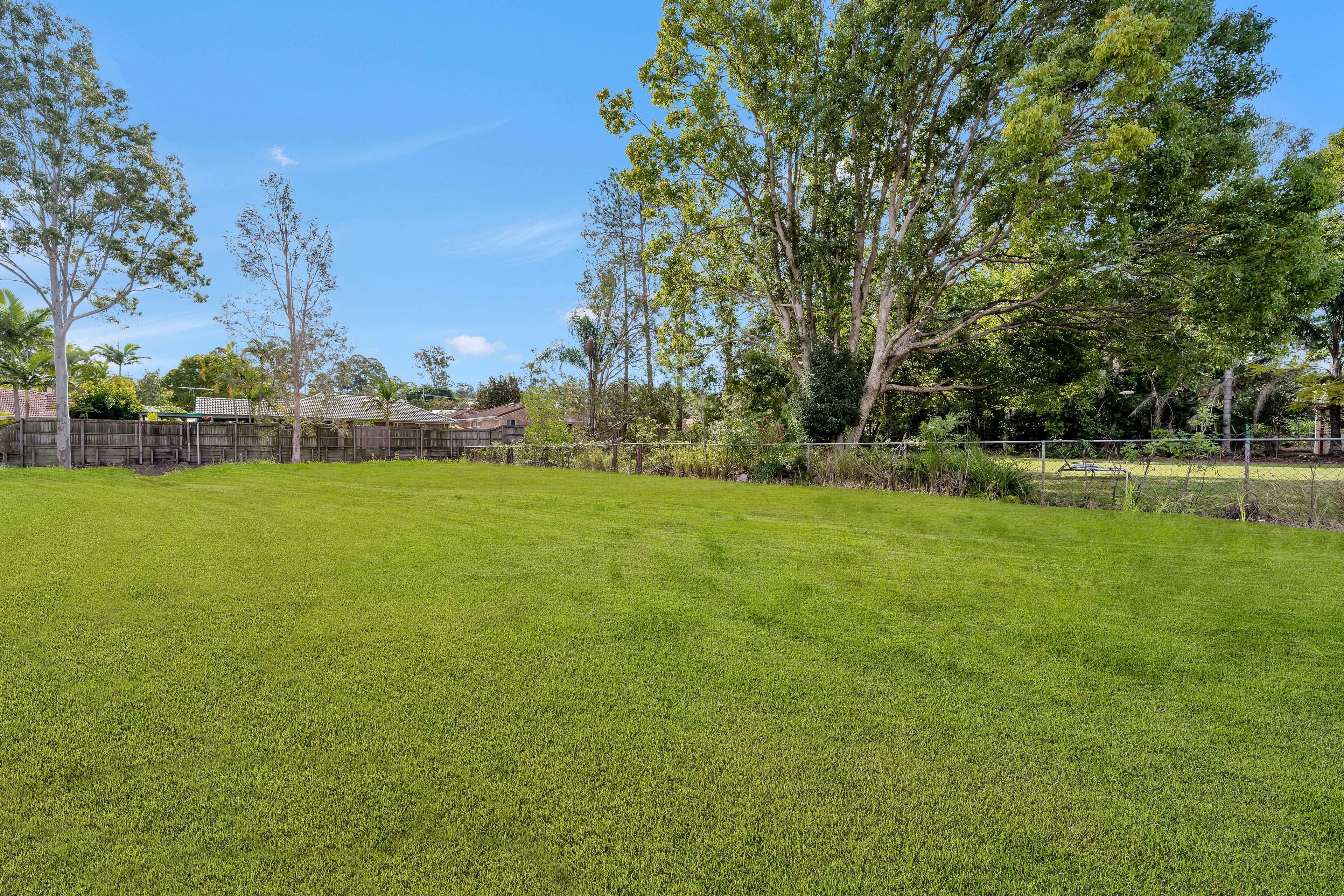 27A Hillside Drive, Daisy Hill QLD 4127, Daisy Hill - Thumbnail 8