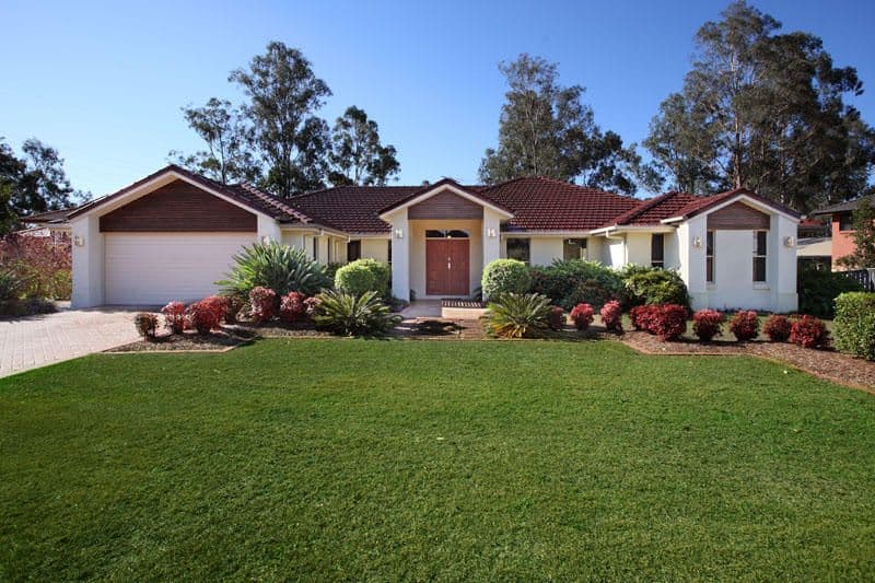 10 Sunningdale Court, ALBANY CREEK QLD 4035, Albany Creek - Image 1
