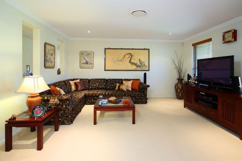 10 Sunningdale Court, ALBANY CREEK QLD 4035, Albany Creek - Thumbnail 3