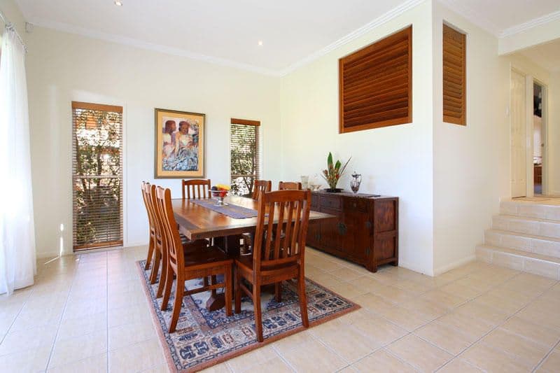 10 Sunningdale Court, ALBANY CREEK QLD 4035, Albany Creek - Thumbnail 4