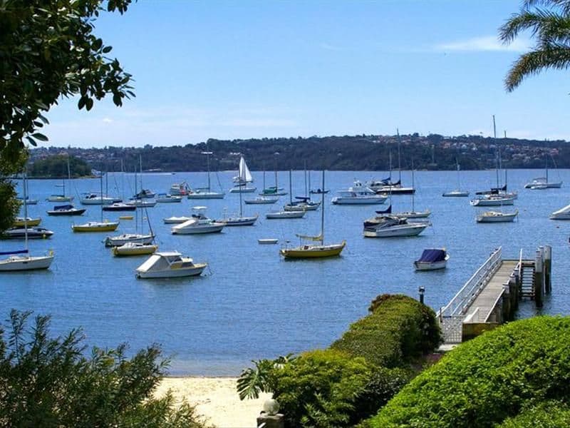 2 Stafford Street, DOUBLE BAY NSW 2028, Double Bay - Image 1