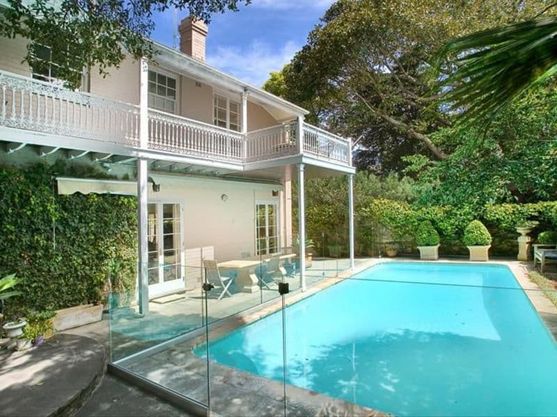 2 Stafford Street, DOUBLE BAY NSW 2028, Double Bay - Thumbnail 2