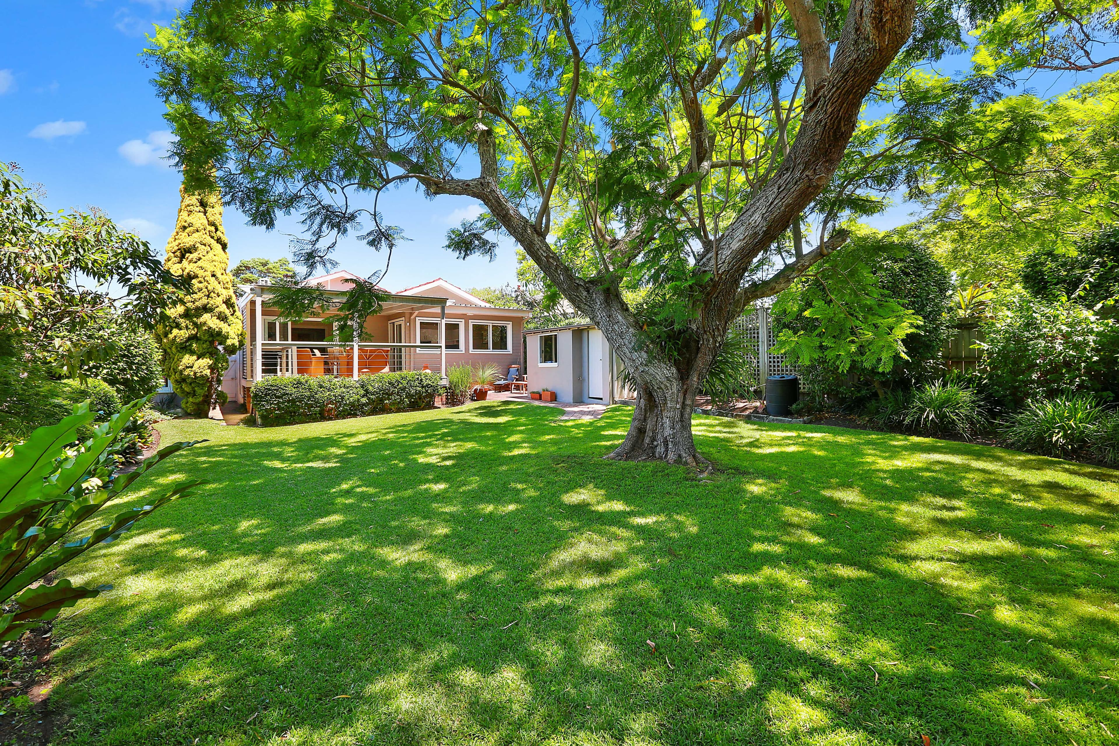 50 Hector Road, Willoughby - Thumbnail 2