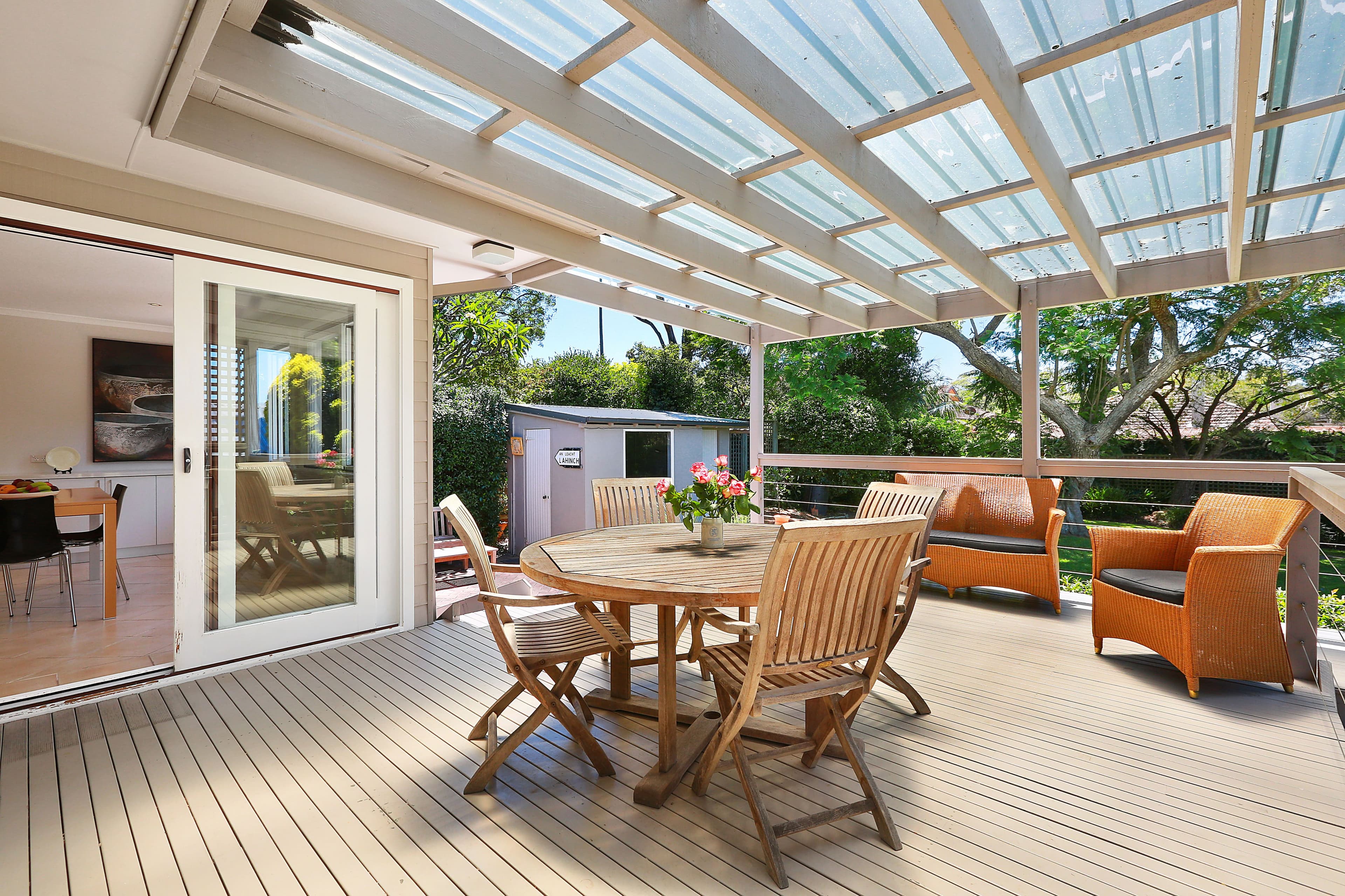 50 Hector Road, Willoughby - Thumbnail 3