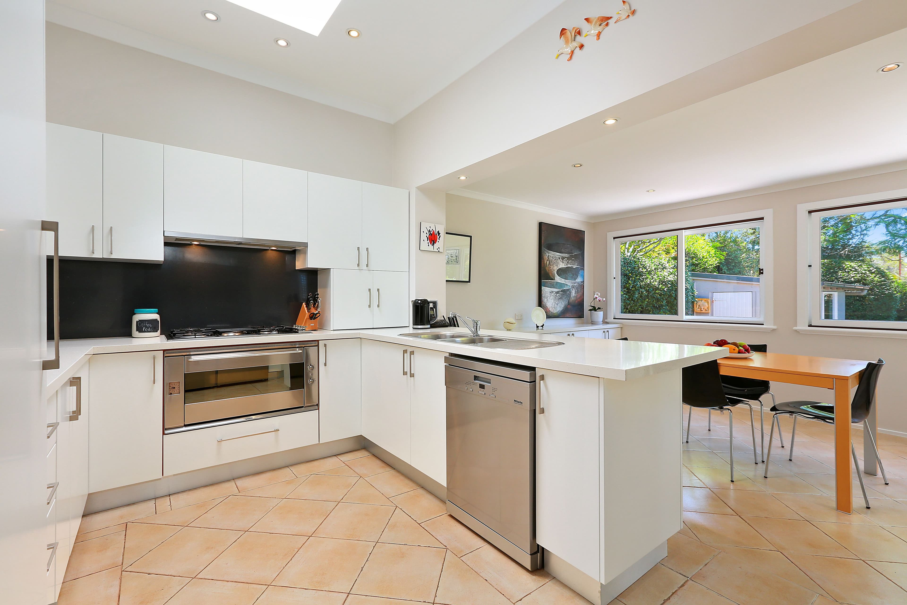 50 Hector Road, Willoughby - Thumbnail 4