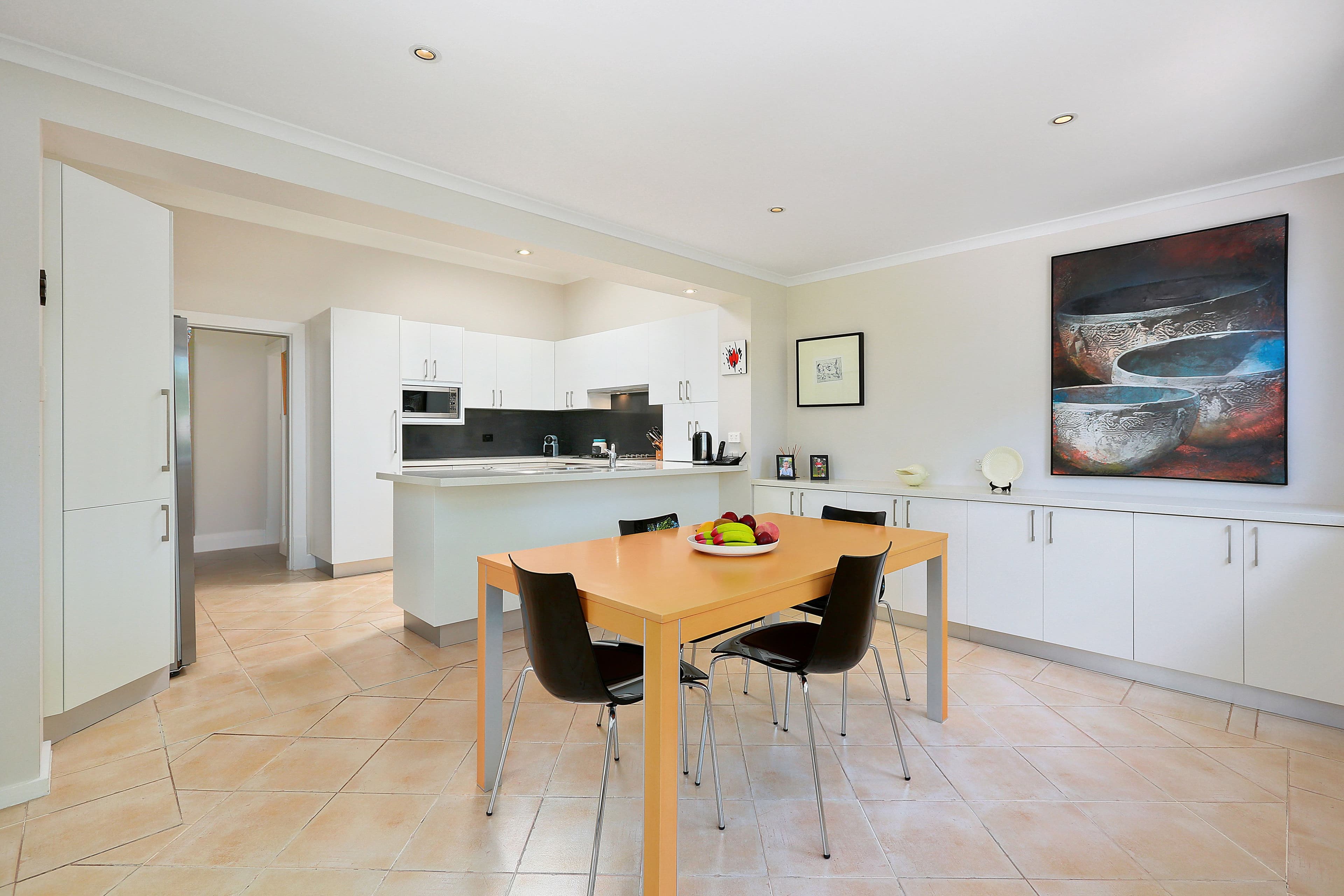 50 Hector Road, Willoughby - Thumbnail 5