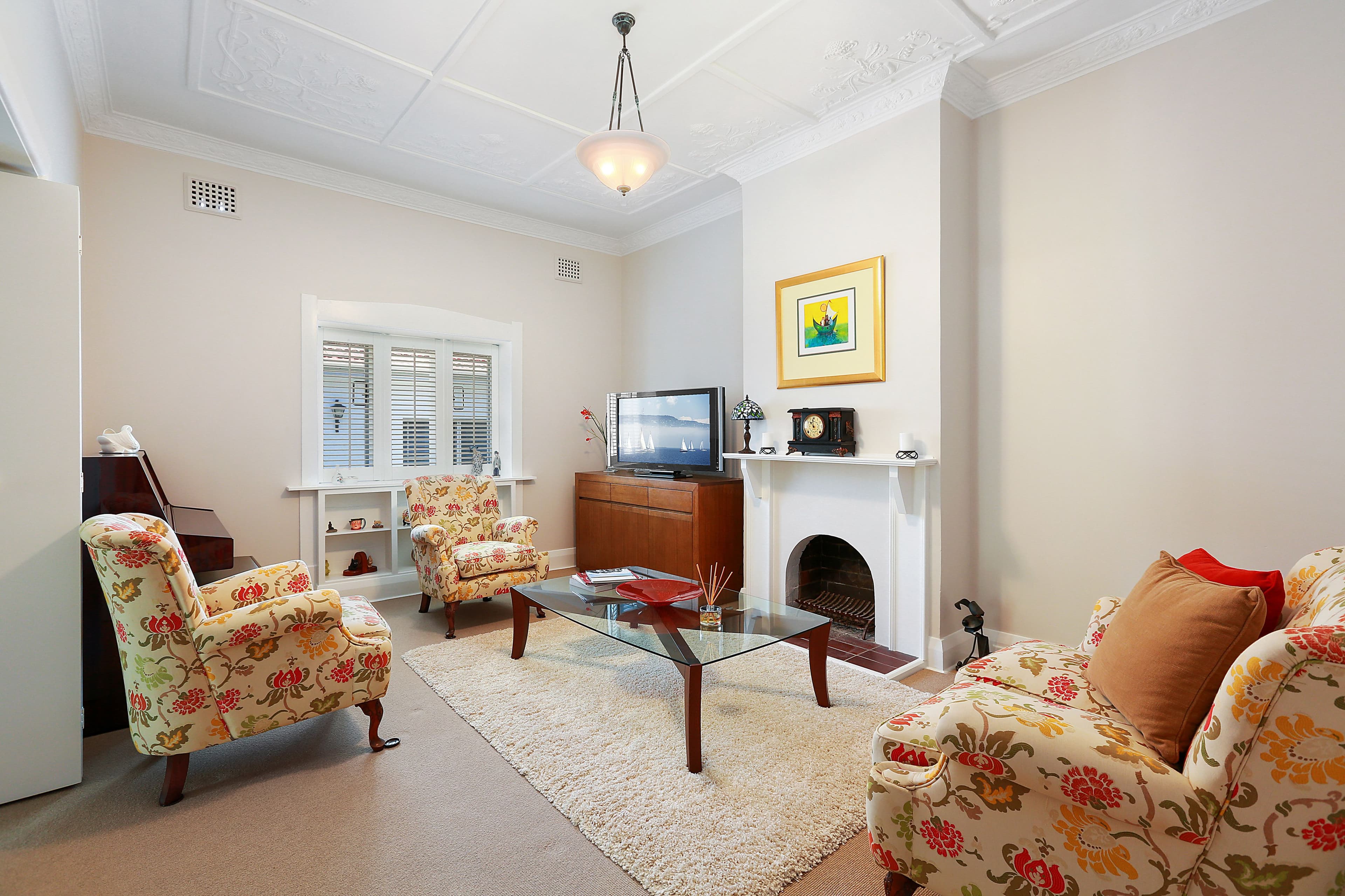 50 Hector Road, Willoughby - Thumbnail 6