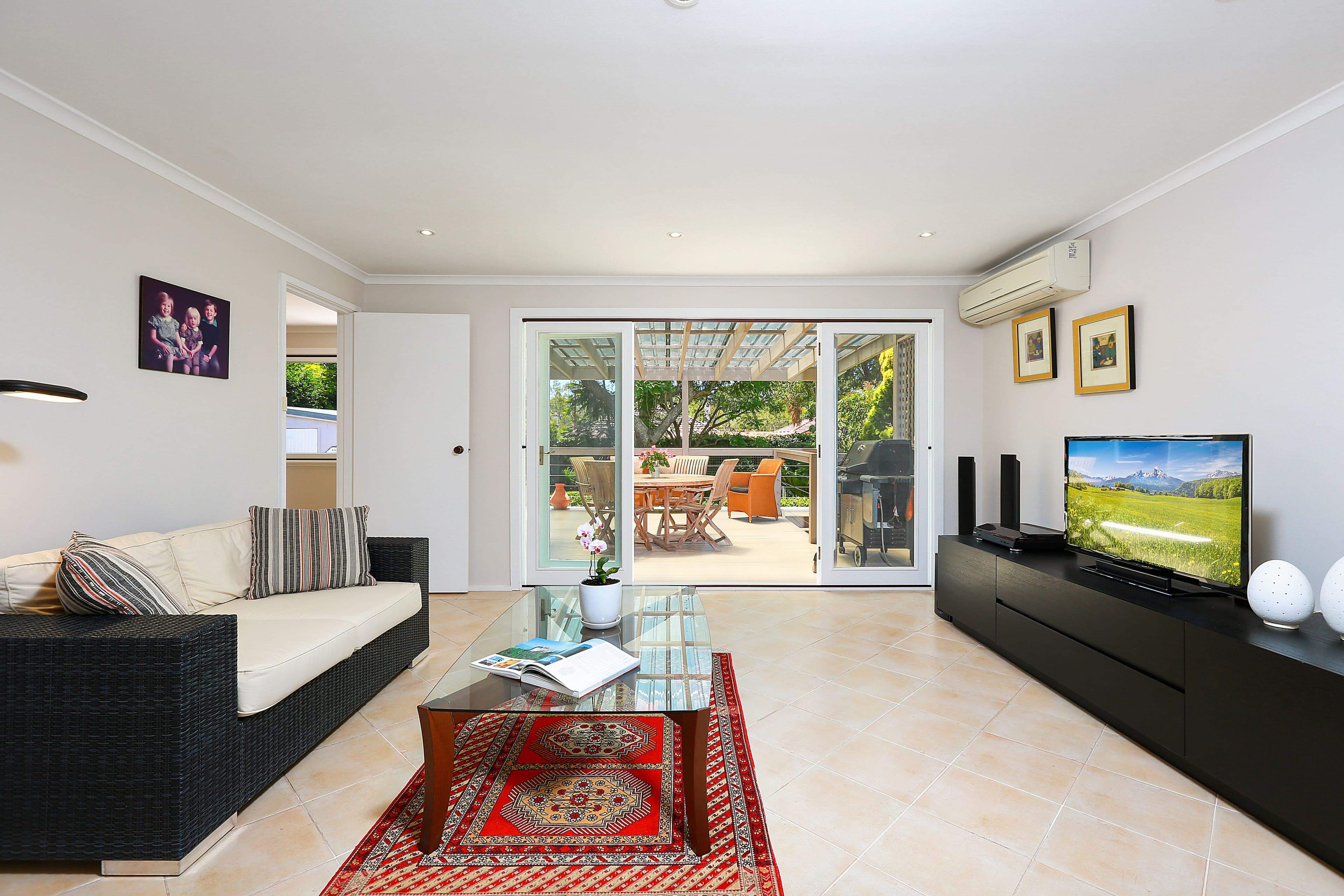 50 Hector Road, Willoughby - Thumbnail 7