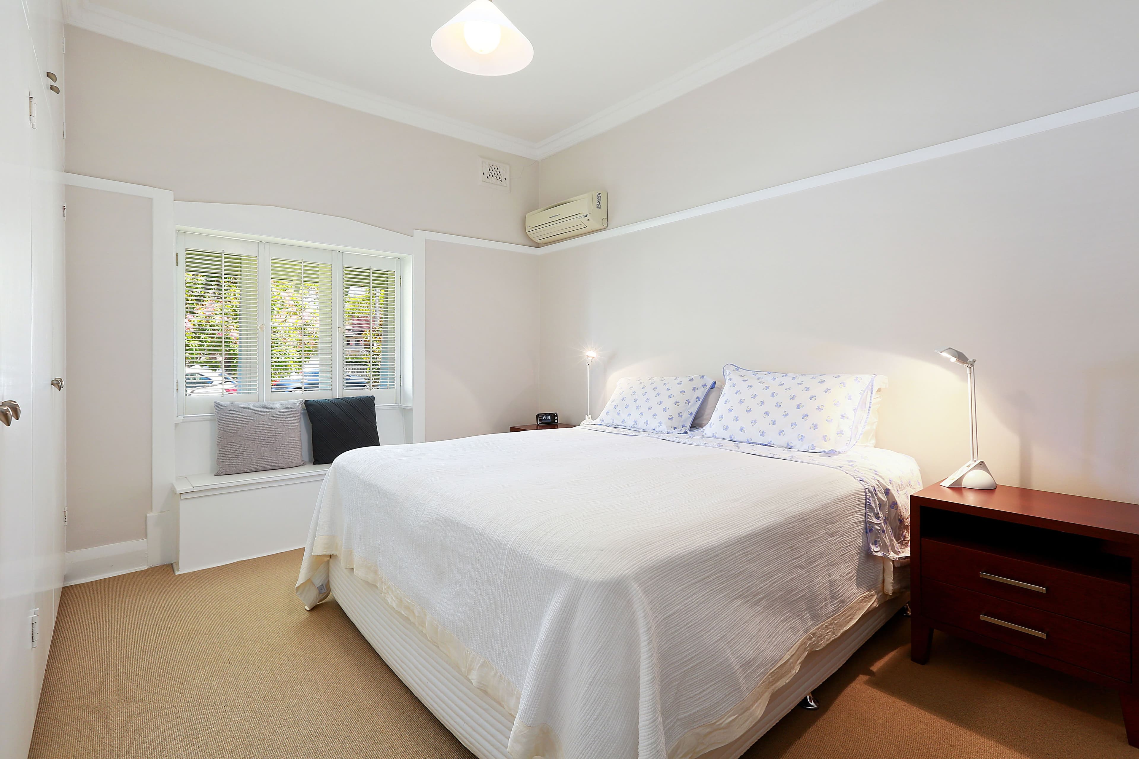 50 Hector Road, Willoughby - Thumbnail 8
