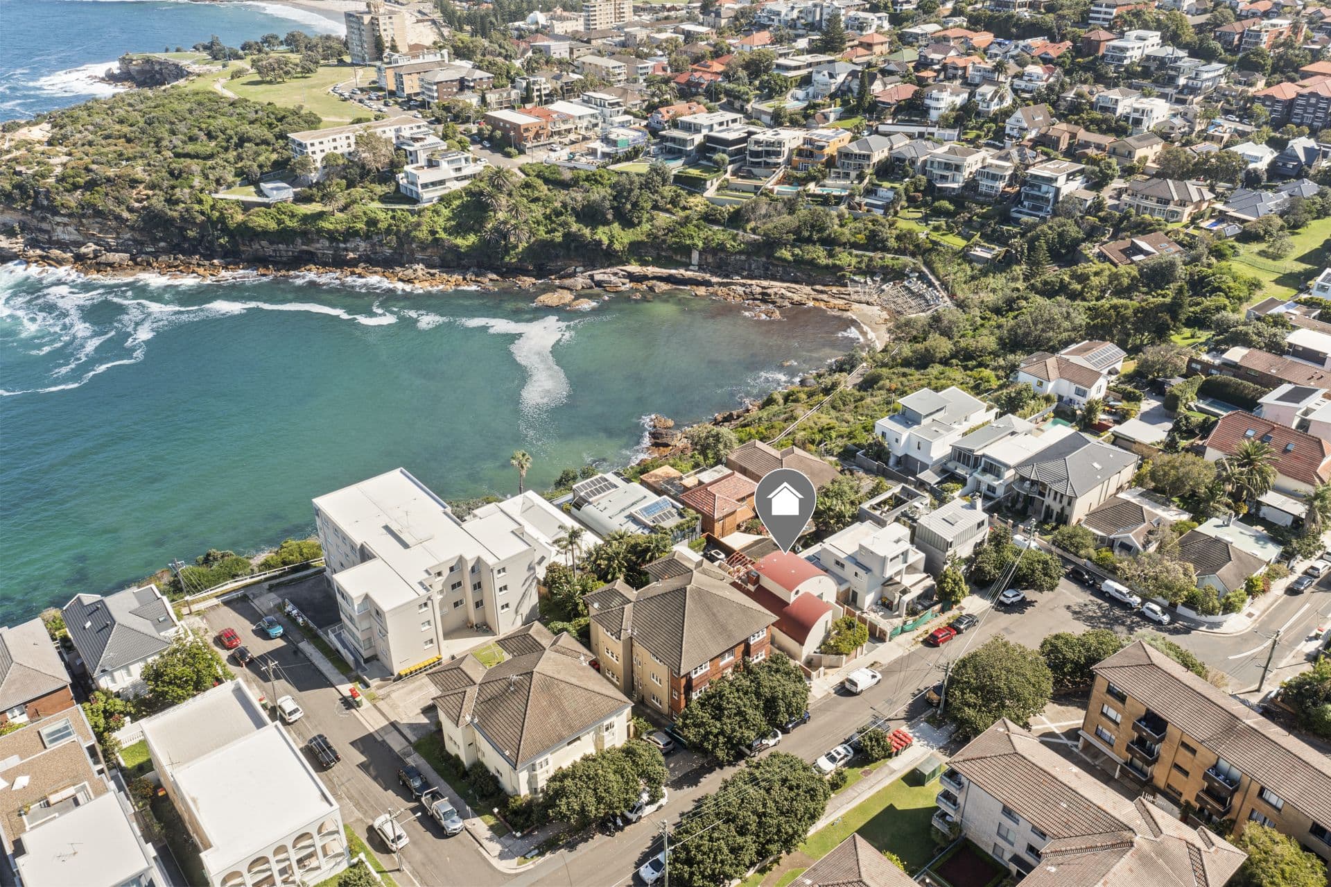 5 Melrose Parade, Clovelly NSW 2031, Clovelly - Image 1