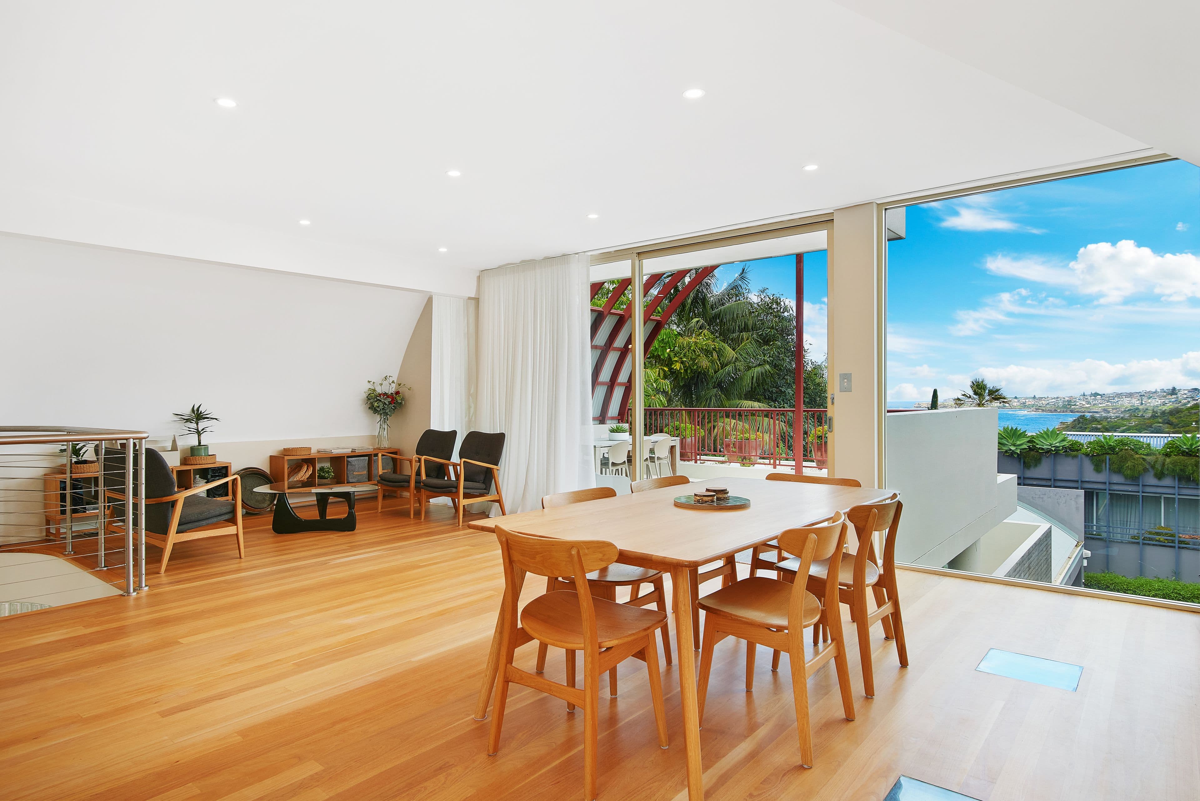 5 Melrose Parade, Clovelly NSW 2031, Clovelly - Thumbnail 2
