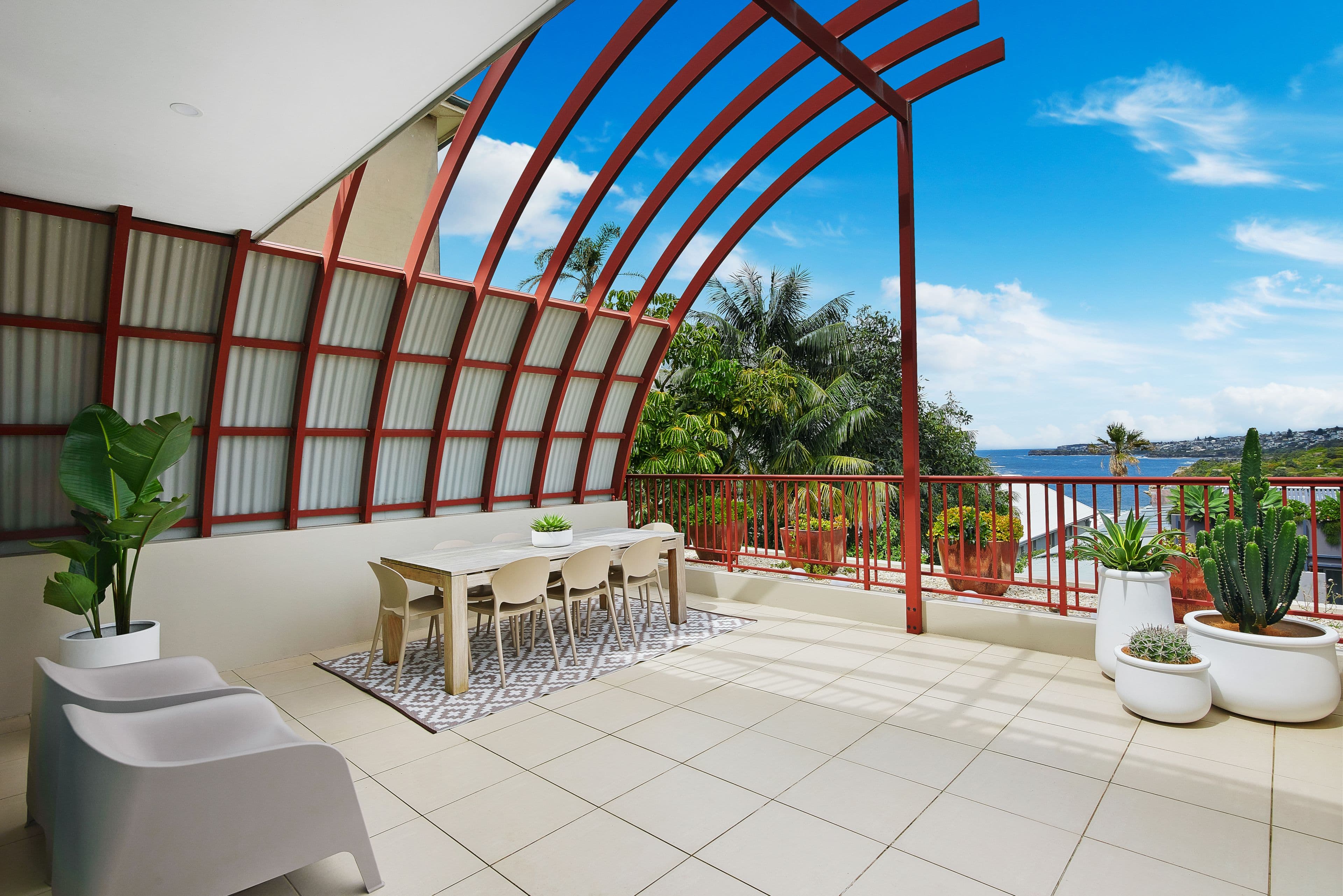 5 Melrose Parade, Clovelly NSW 2031, Clovelly - Thumbnail 3