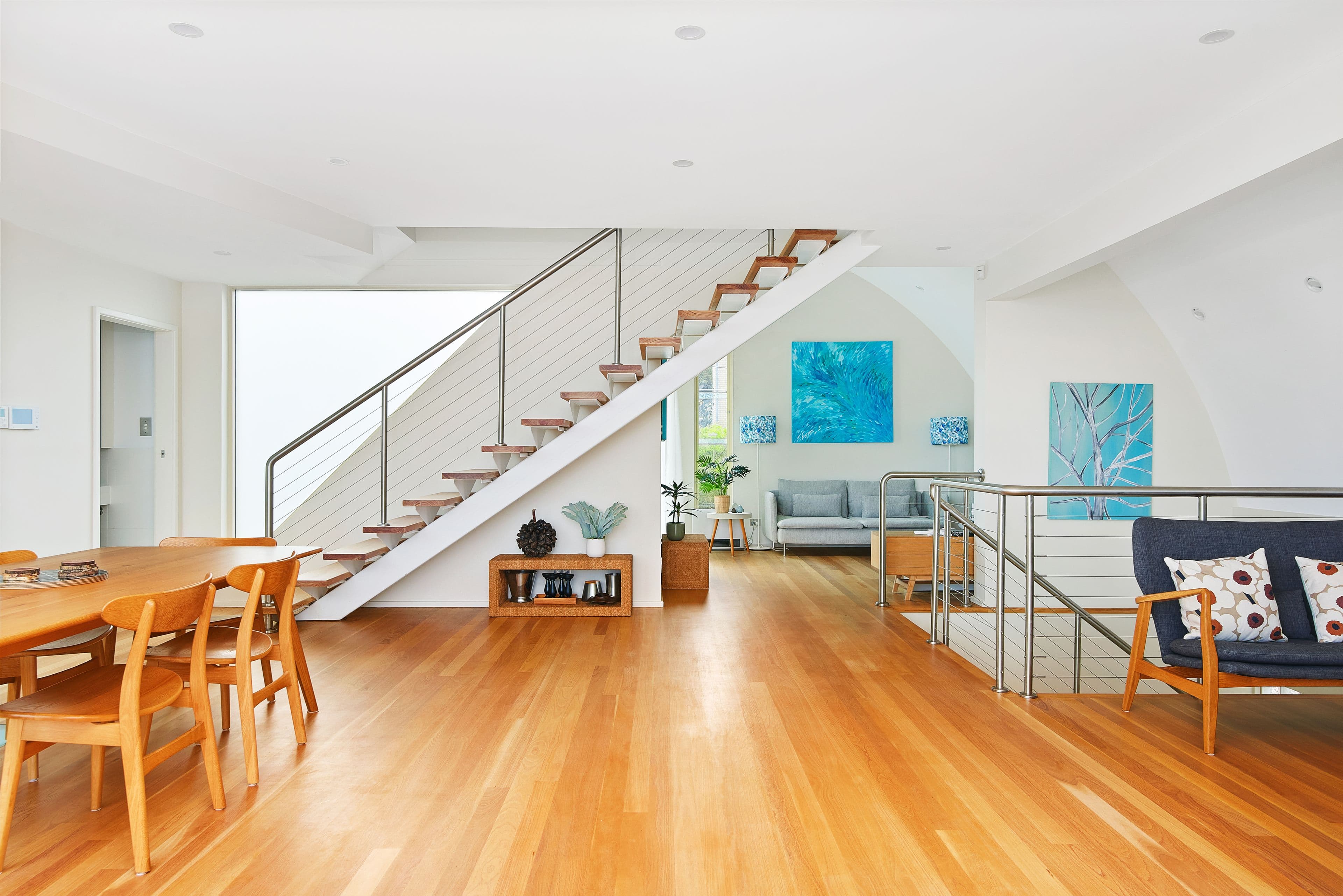 5 Melrose Parade, Clovelly NSW 2031, Clovelly - Thumbnail 4