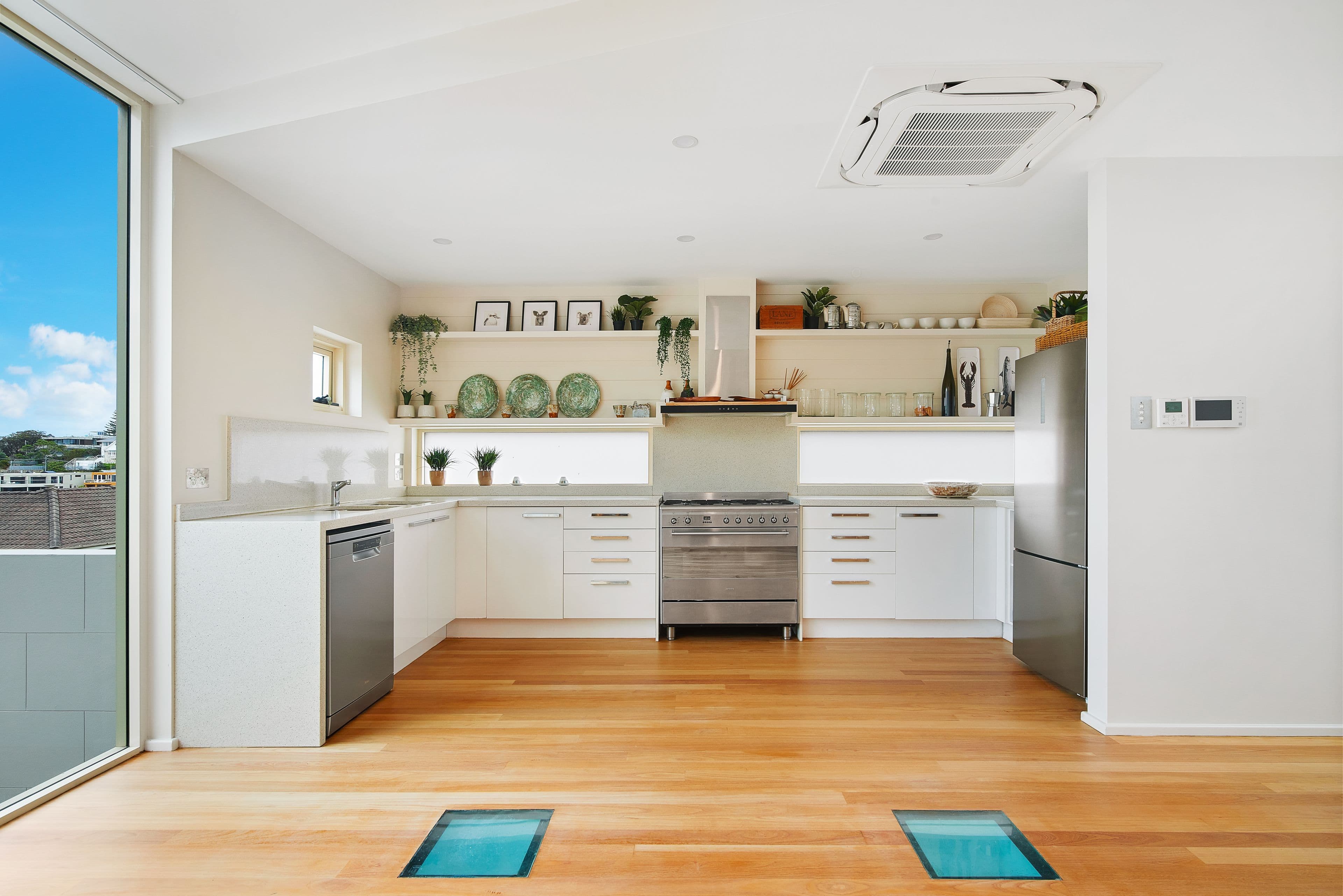 5 Melrose Parade, Clovelly NSW 2031, Clovelly - Thumbnail 5