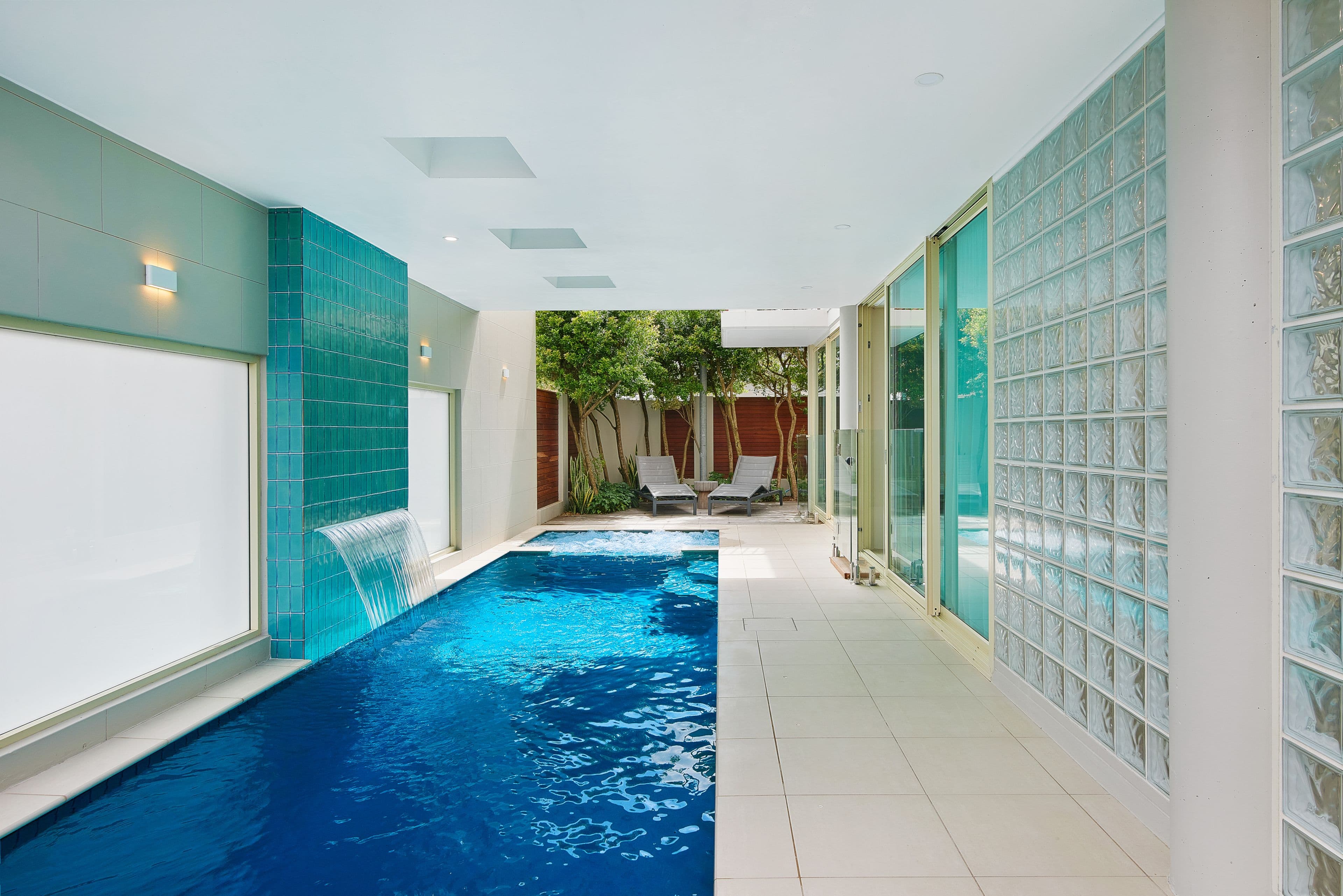 5 Melrose Parade, Clovelly NSW 2031, Clovelly - Thumbnail 6
