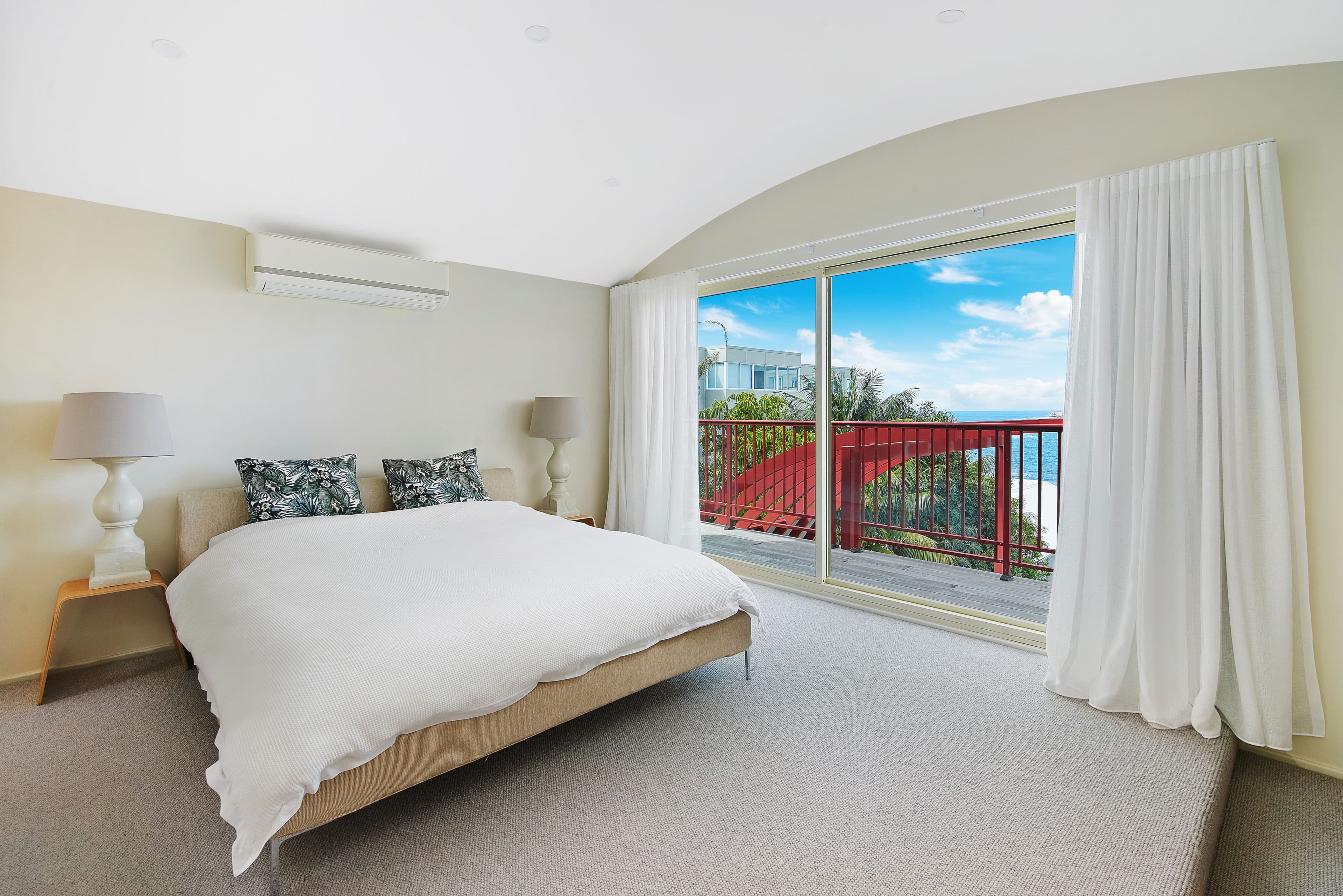 5 Melrose Parade, Clovelly NSW 2031, Clovelly - Thumbnail 7