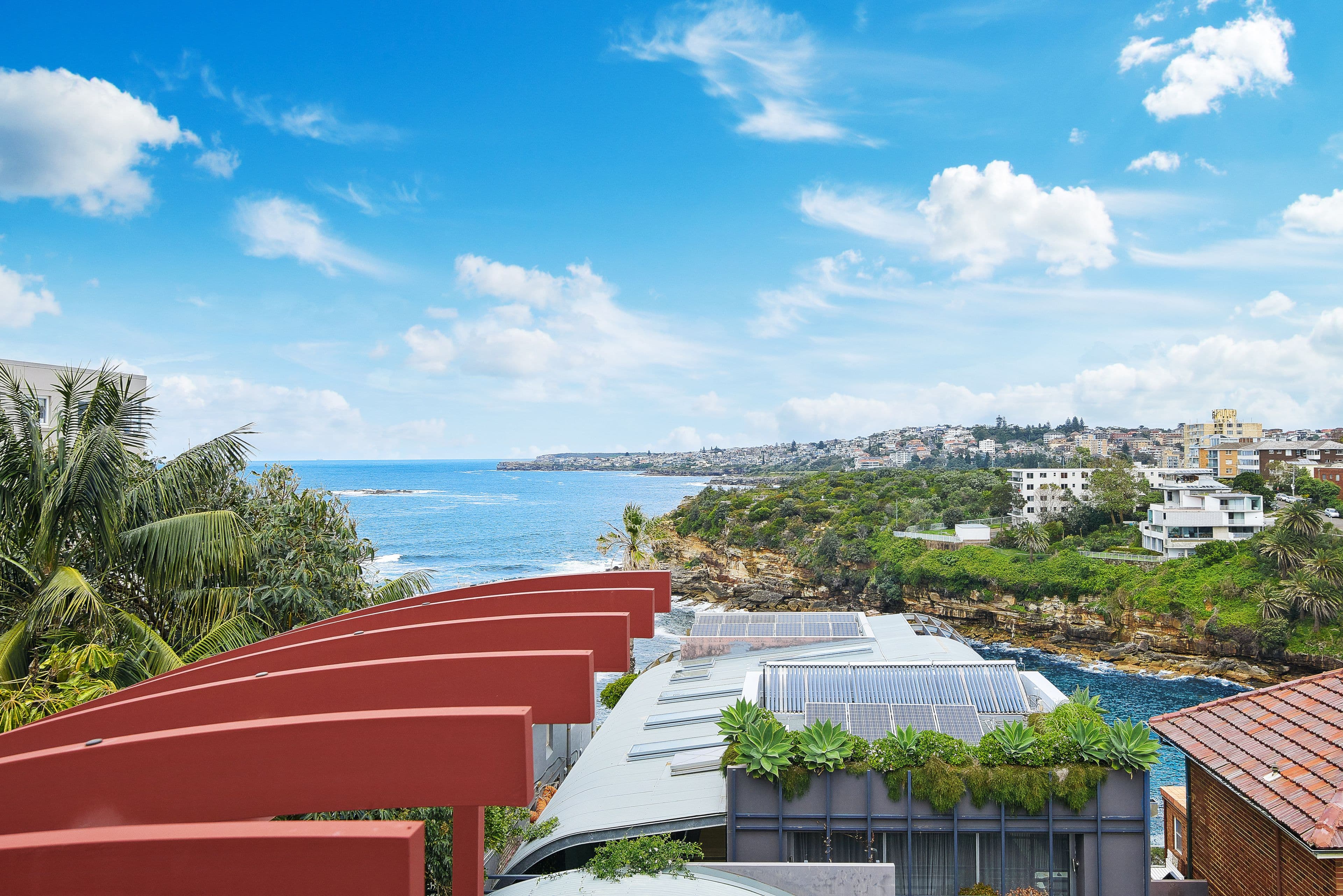 5 Melrose Parade, Clovelly NSW 2031, Clovelly - Thumbnail 8