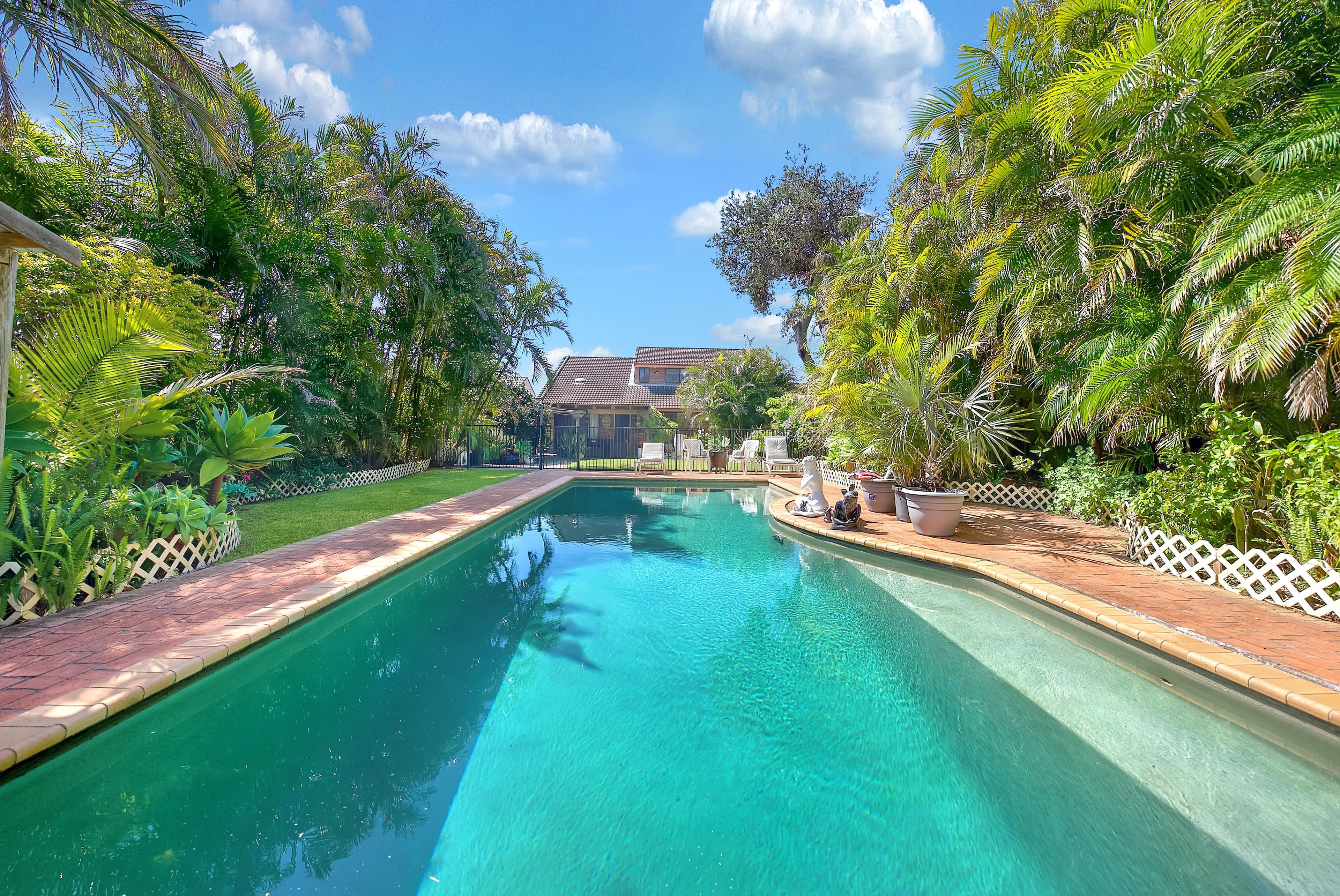 14 Francis Street, Swansea Heads NSW 2281, Swansea - Thumbnail 2