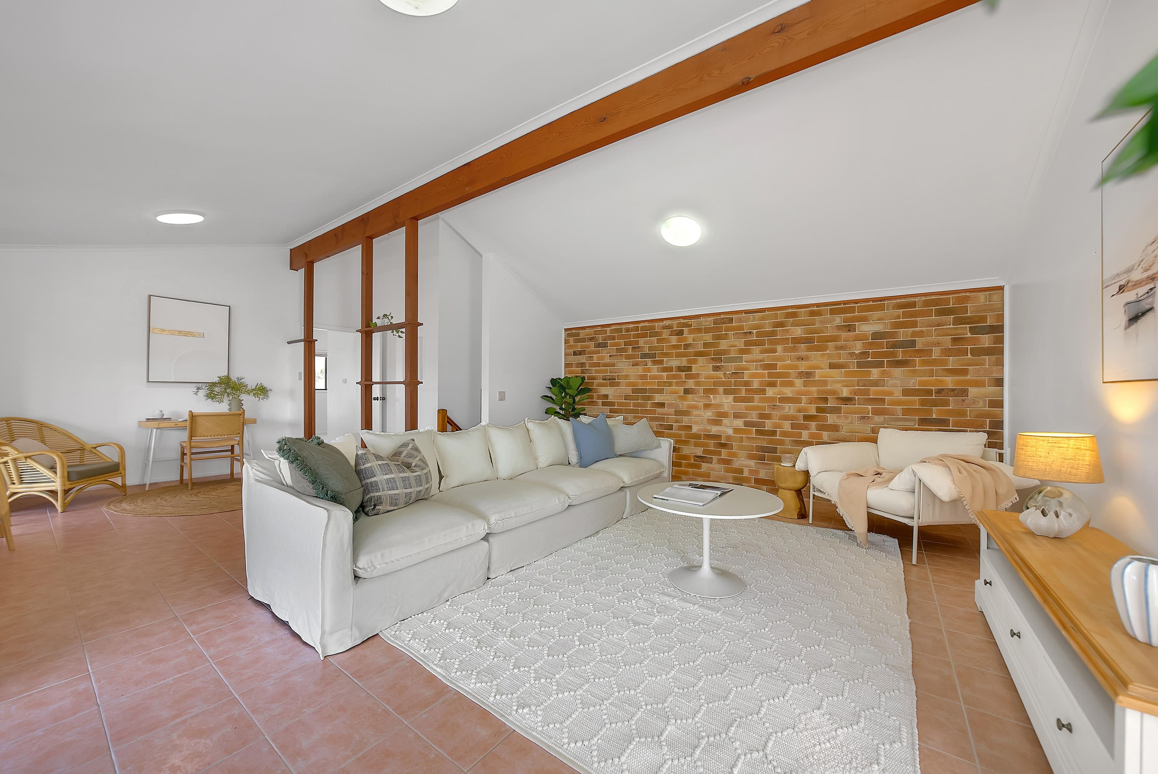 14 Francis Street, Swansea Heads NSW 2281, Swansea - Thumbnail 6