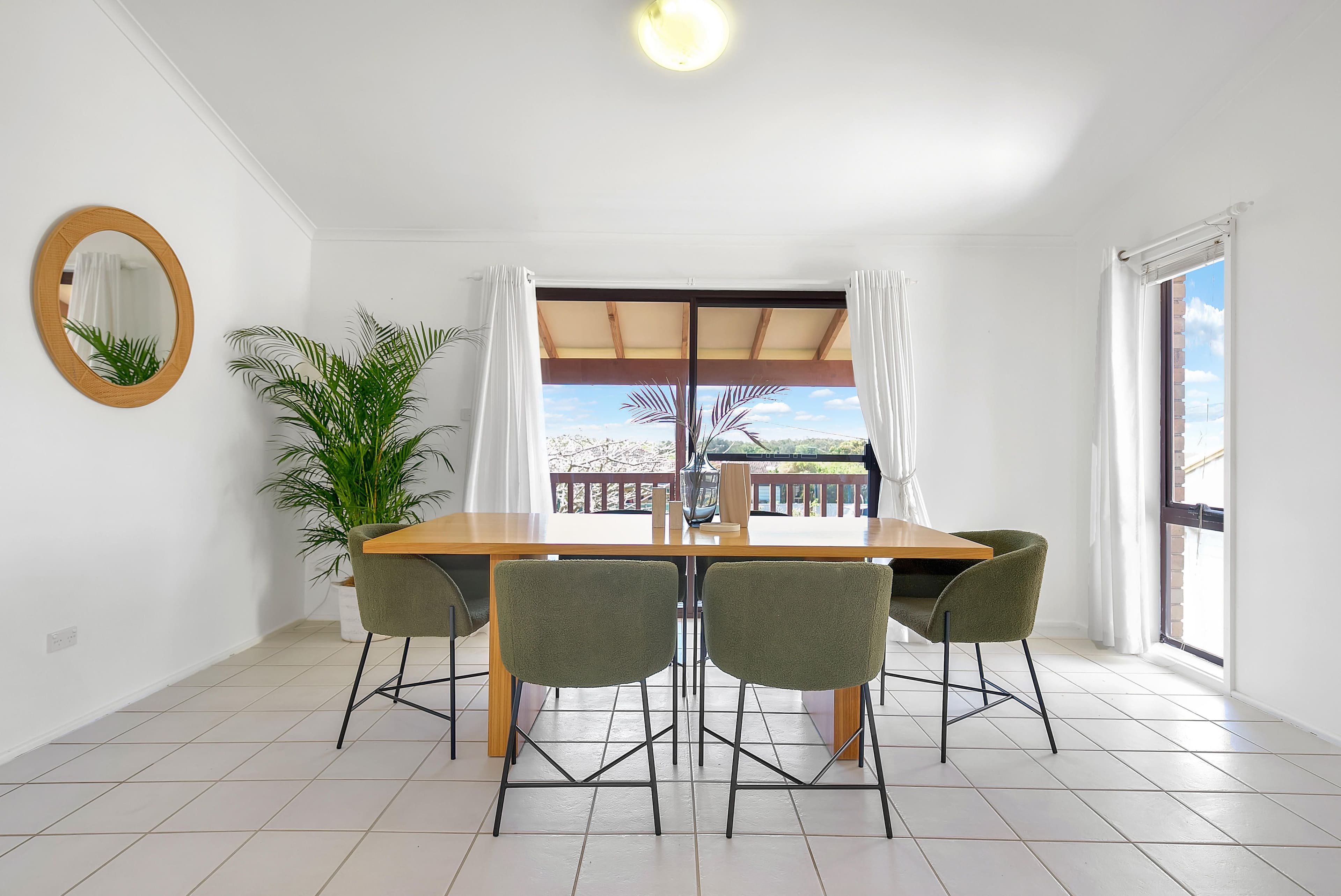 14 Francis Street, Swansea Heads NSW 2281, Swansea - Thumbnail 7