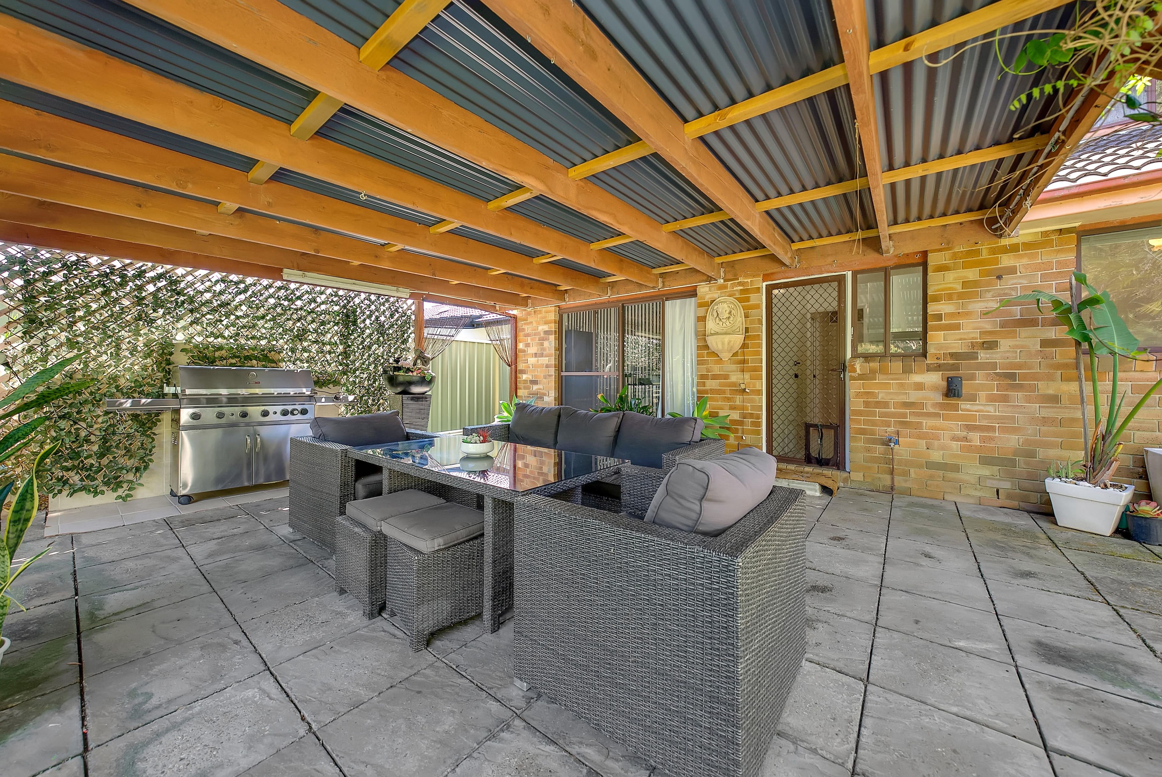 14 Francis Street, Swansea Heads NSW 2281, Swansea - Thumbnail 8