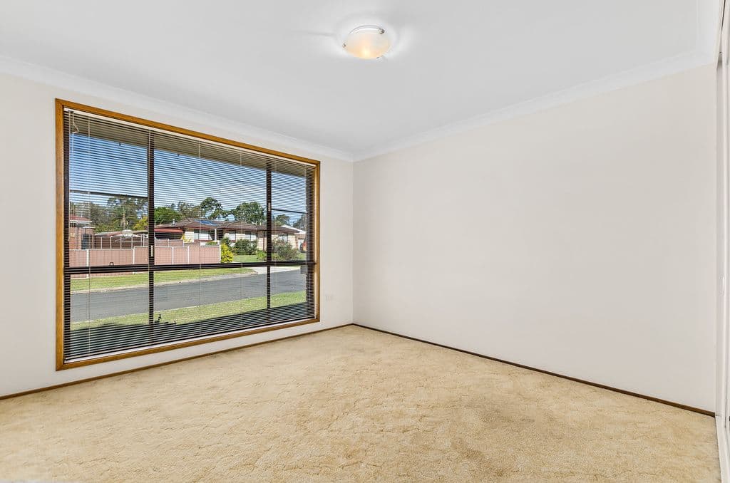 2 Shell Place, Dapto - Thumbnail 5
