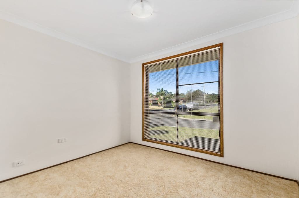 2 Shell Place, Dapto - Thumbnail 6