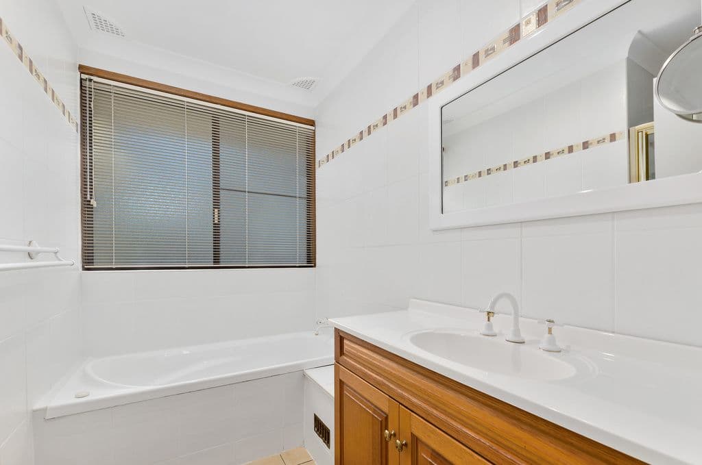 2 Shell Place, Dapto - Thumbnail 8