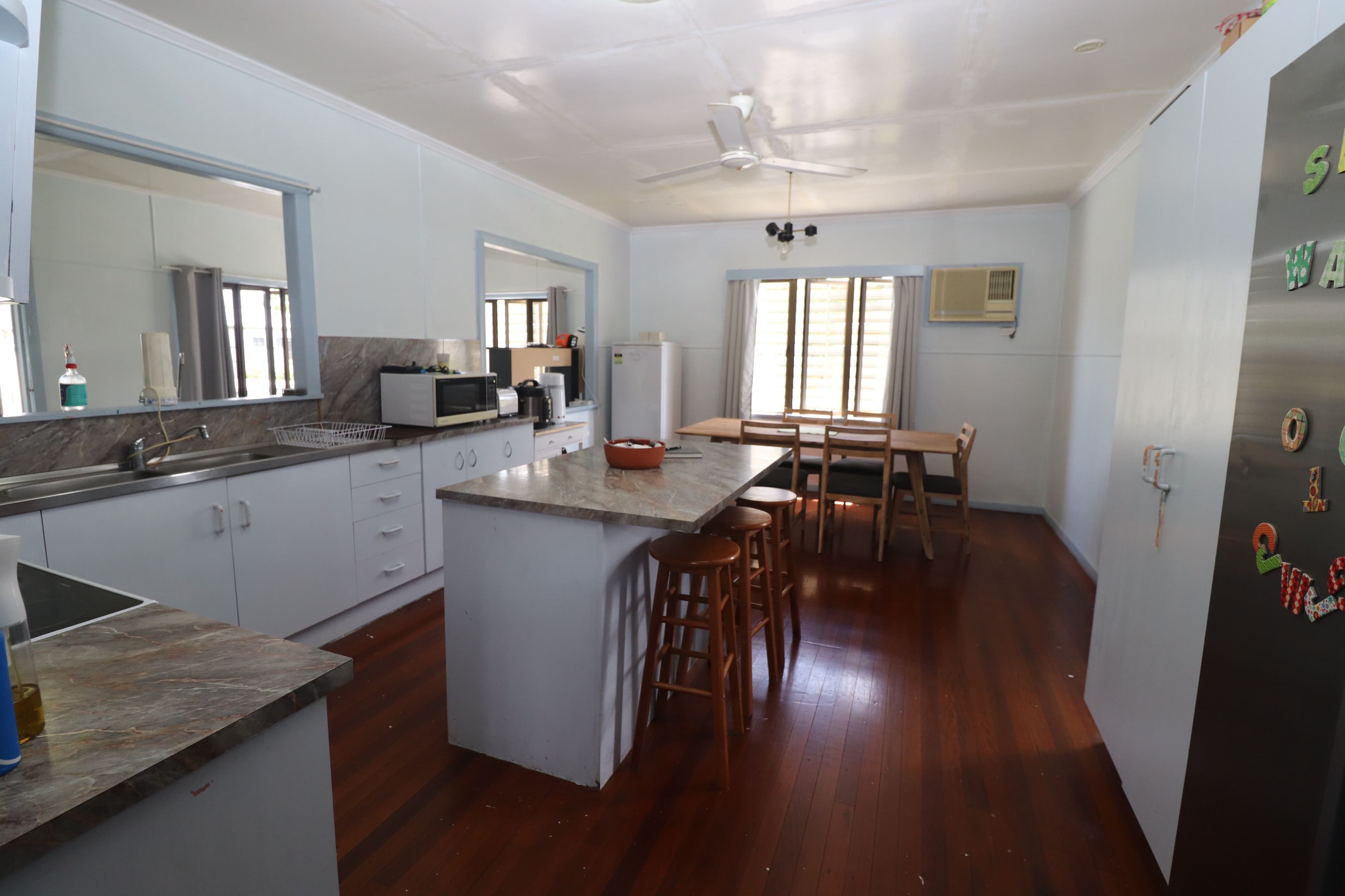 11 Gard Street, Ingham QLD 4850, Ingham - Thumbnail 2