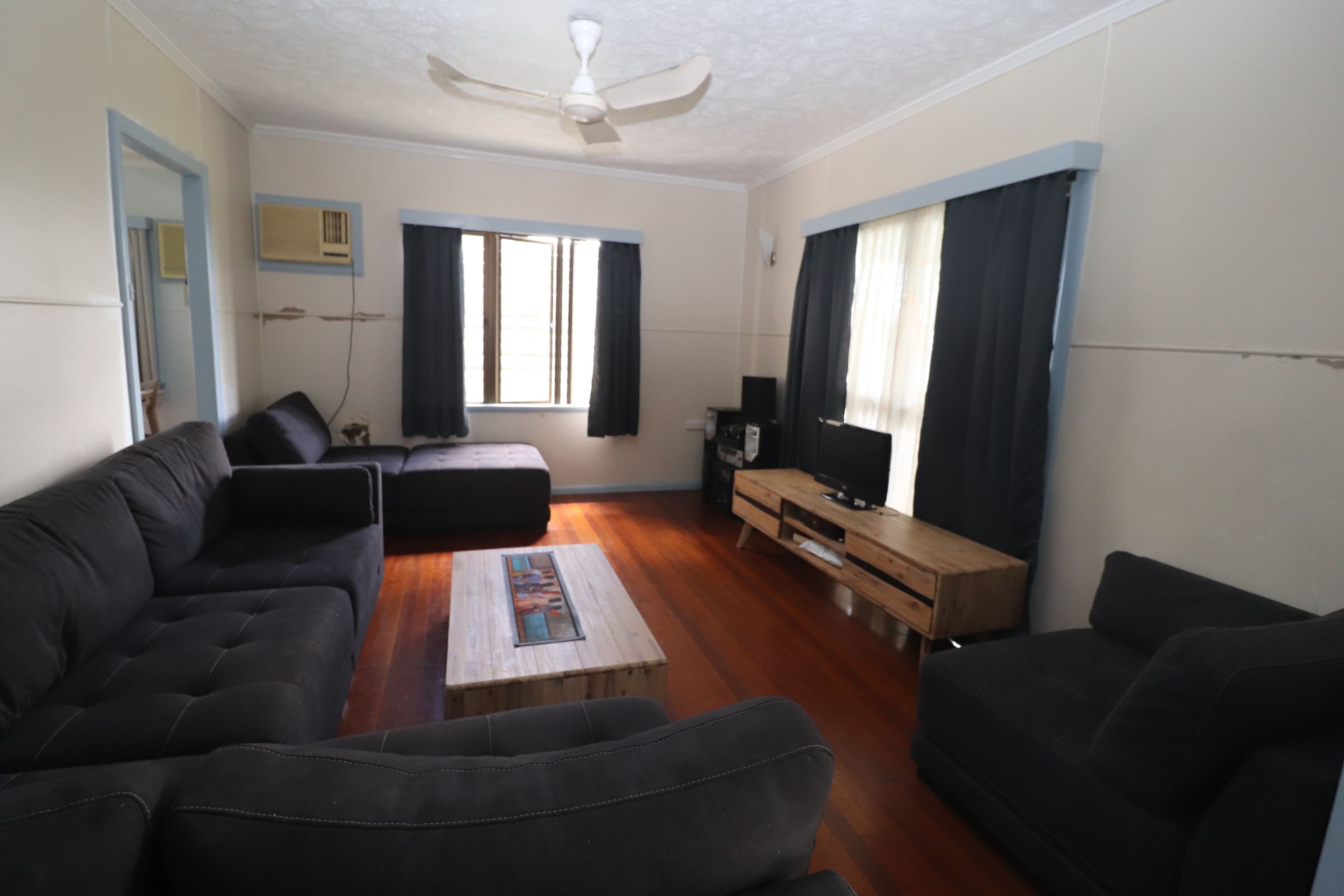 11 Gard Street, Ingham QLD 4850, Ingham - Thumbnail 3