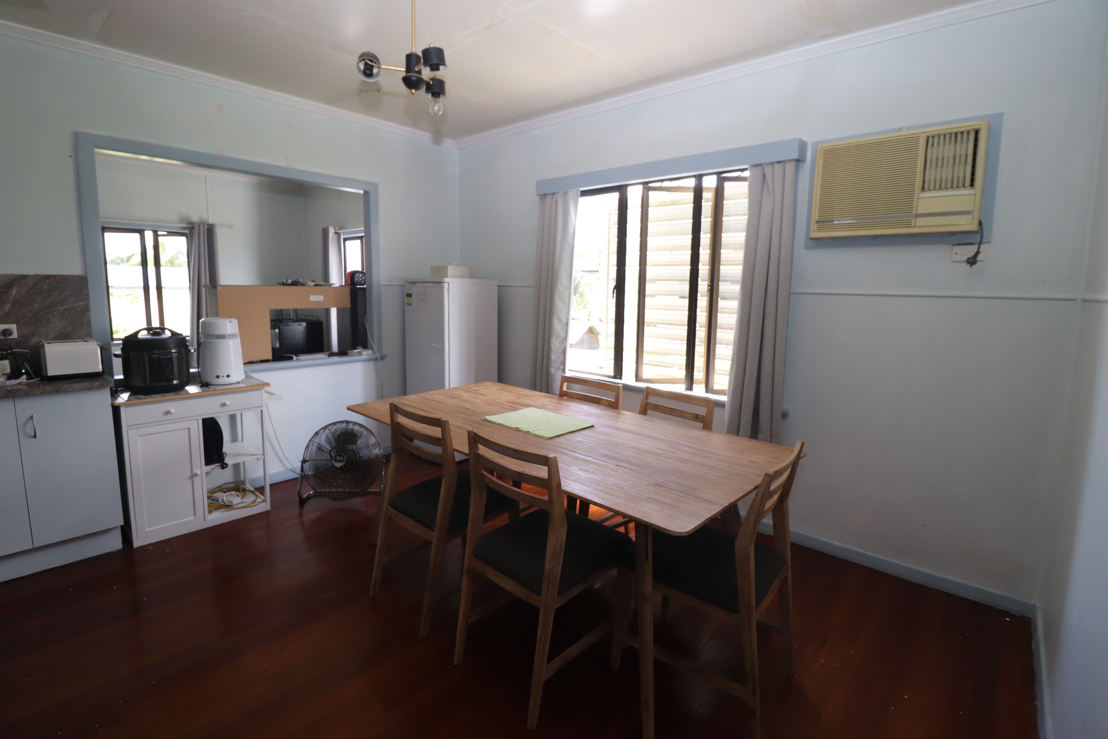 11 Gard Street, Ingham QLD 4850, Ingham - Thumbnail 4