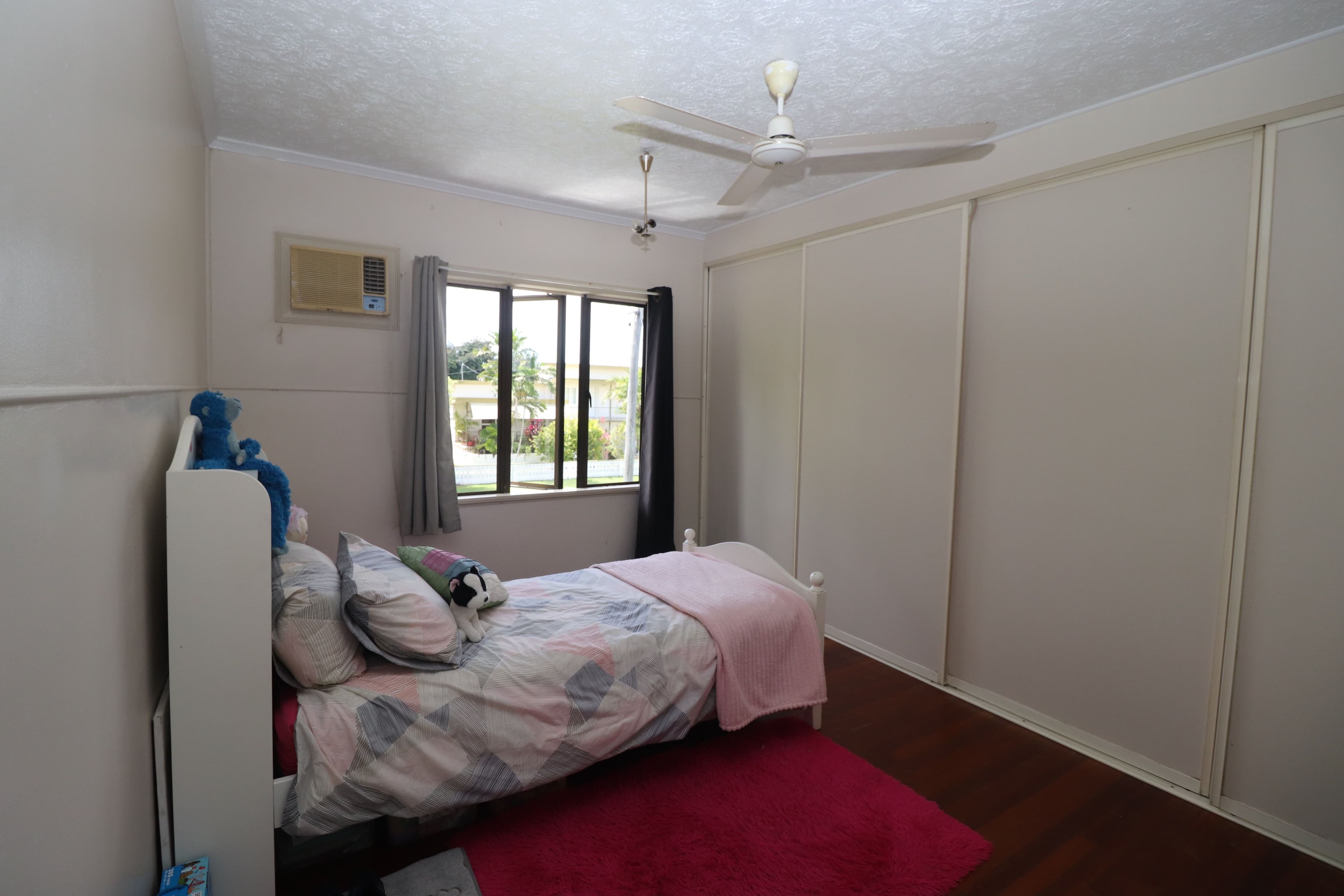 11 Gard Street, Ingham QLD 4850, Ingham - Thumbnail 5