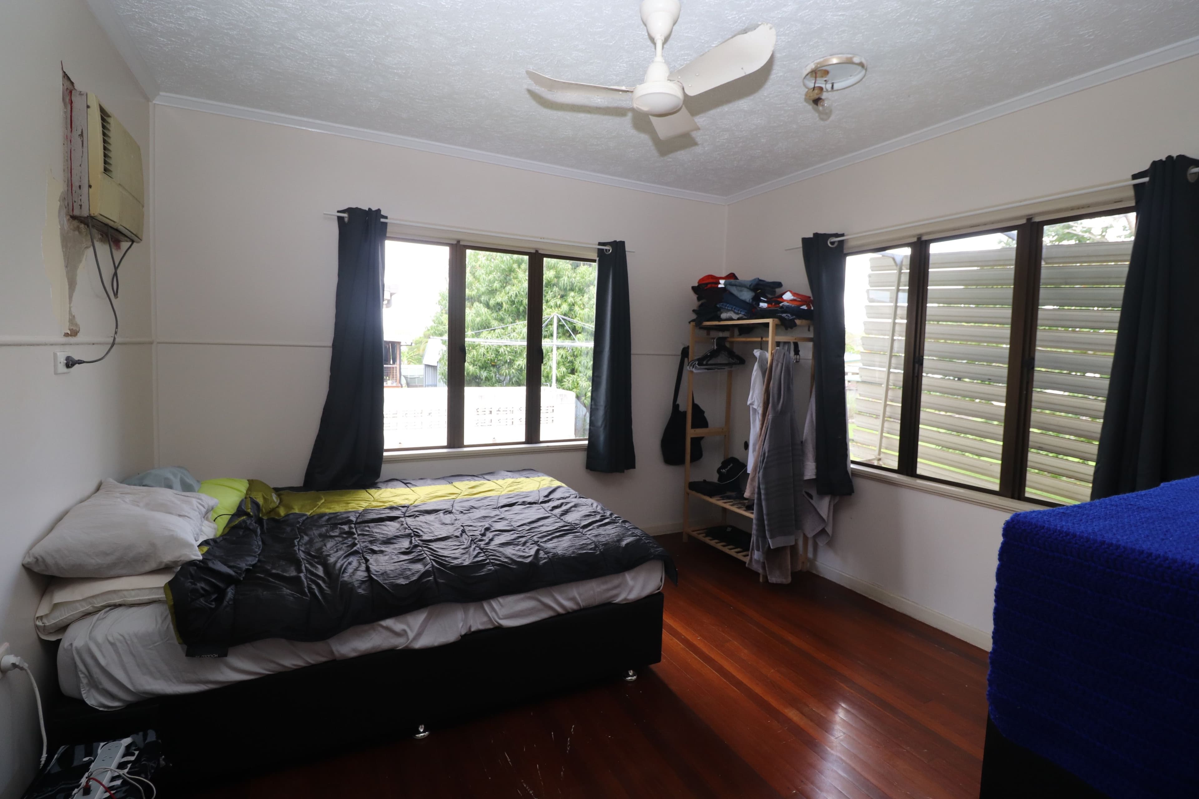 11 Gard Street, Ingham QLD 4850, Ingham - Thumbnail 6