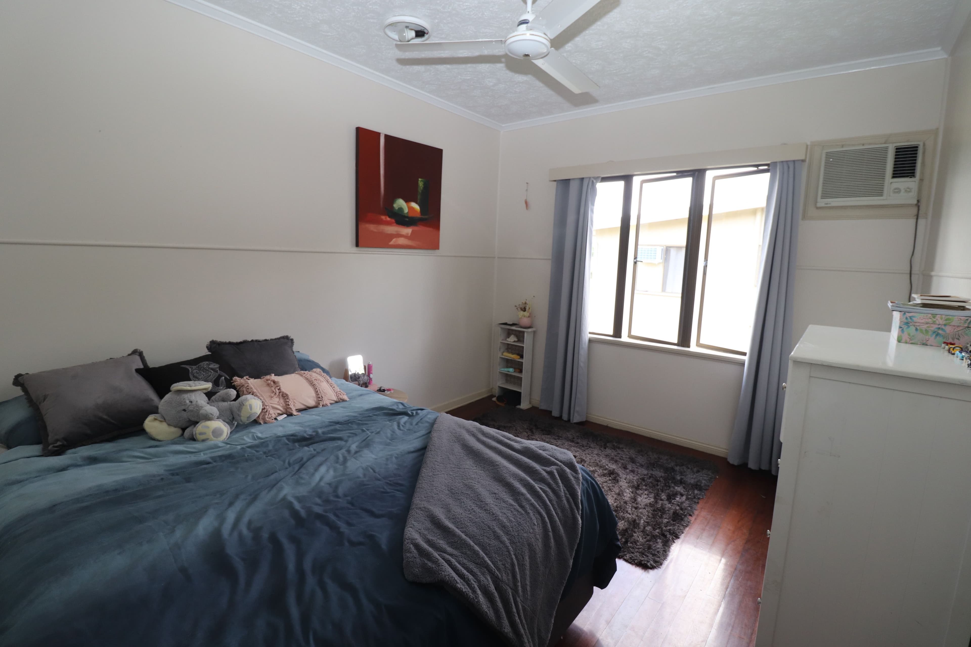 11 Gard Street, Ingham QLD 4850, Ingham - Thumbnail 7