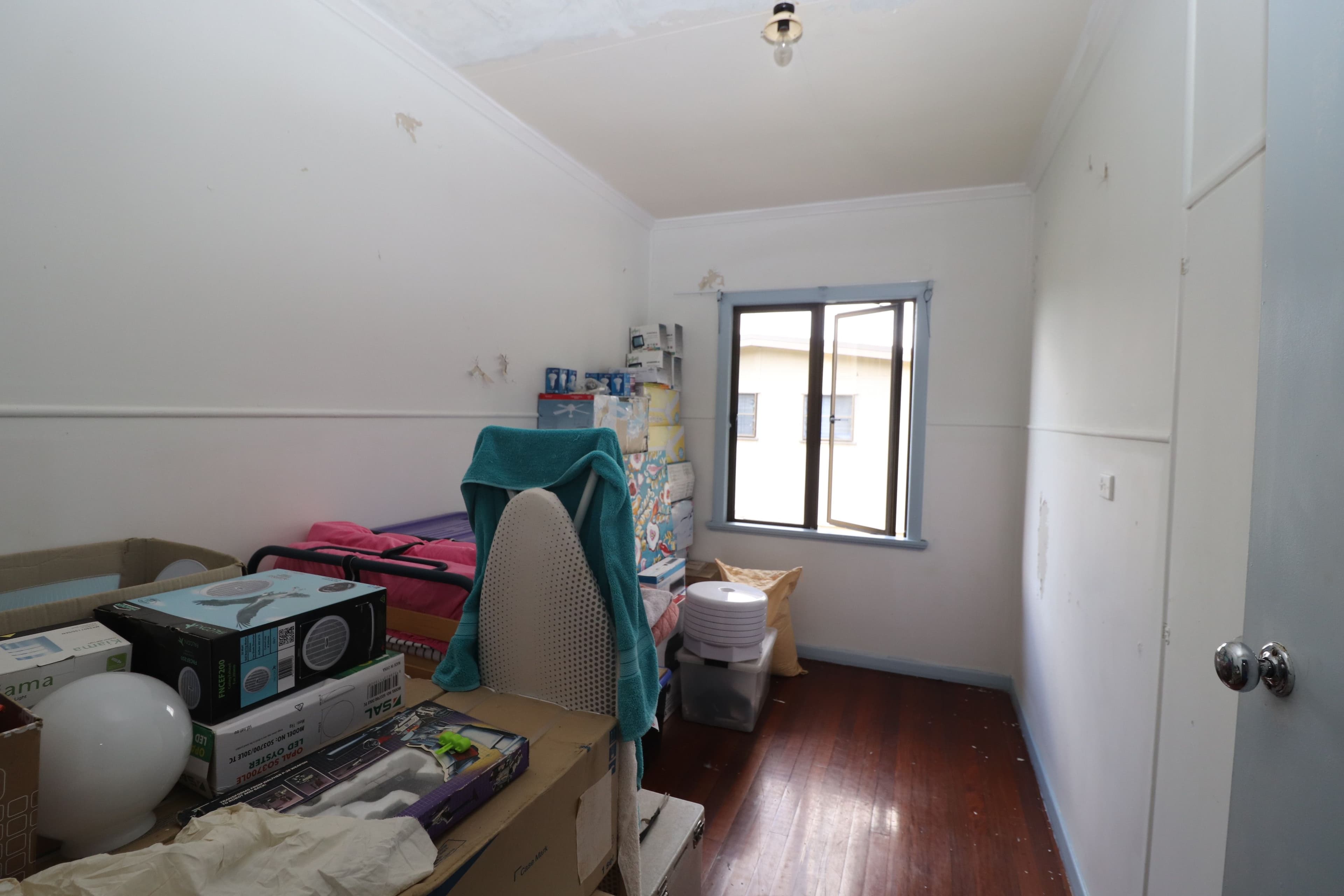 11 Gard Street, Ingham QLD 4850, Ingham - Thumbnail 8