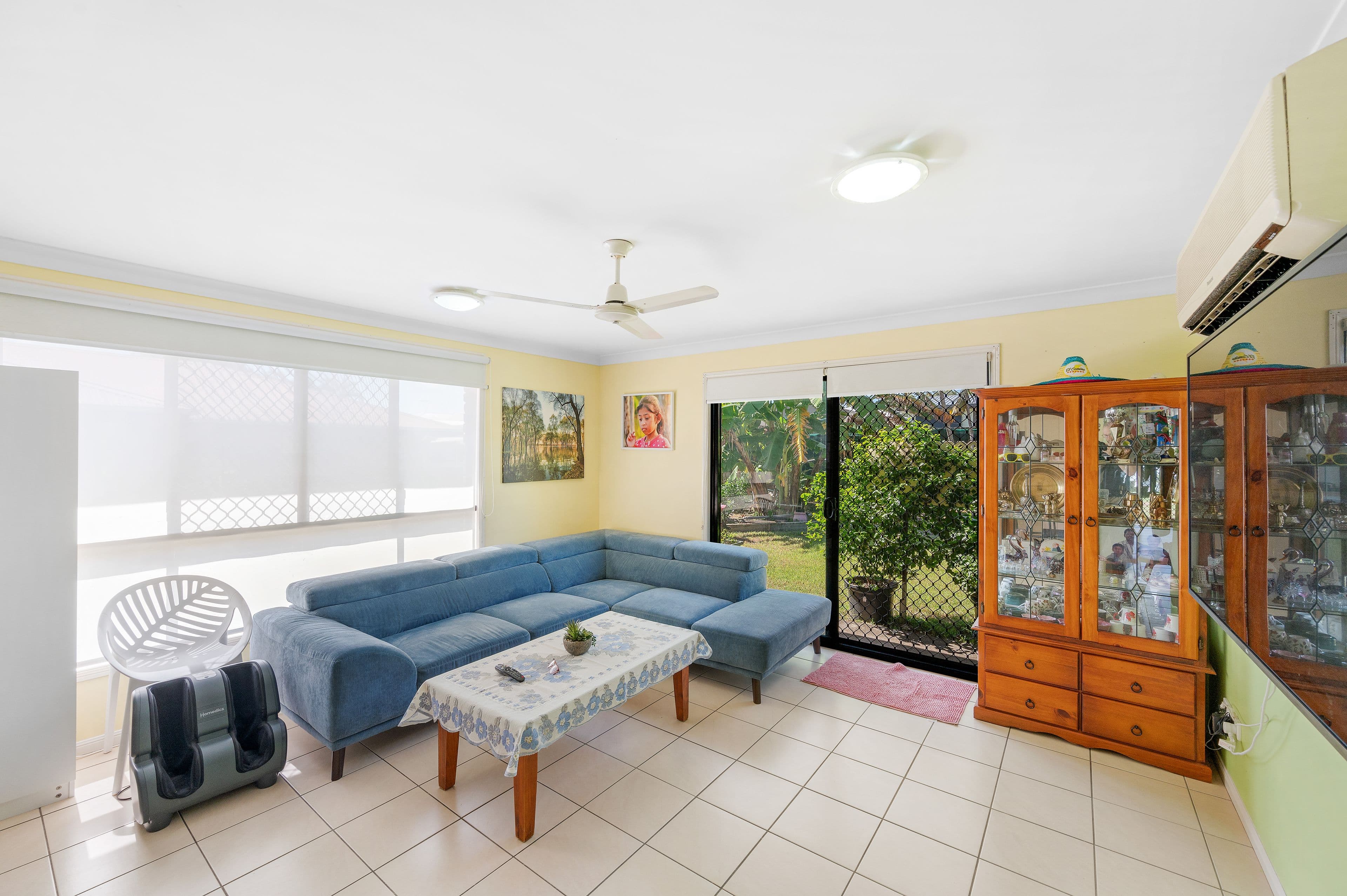 36 Morris Avenue, Calliope QLD 4680, Calliope - Thumbnail 4