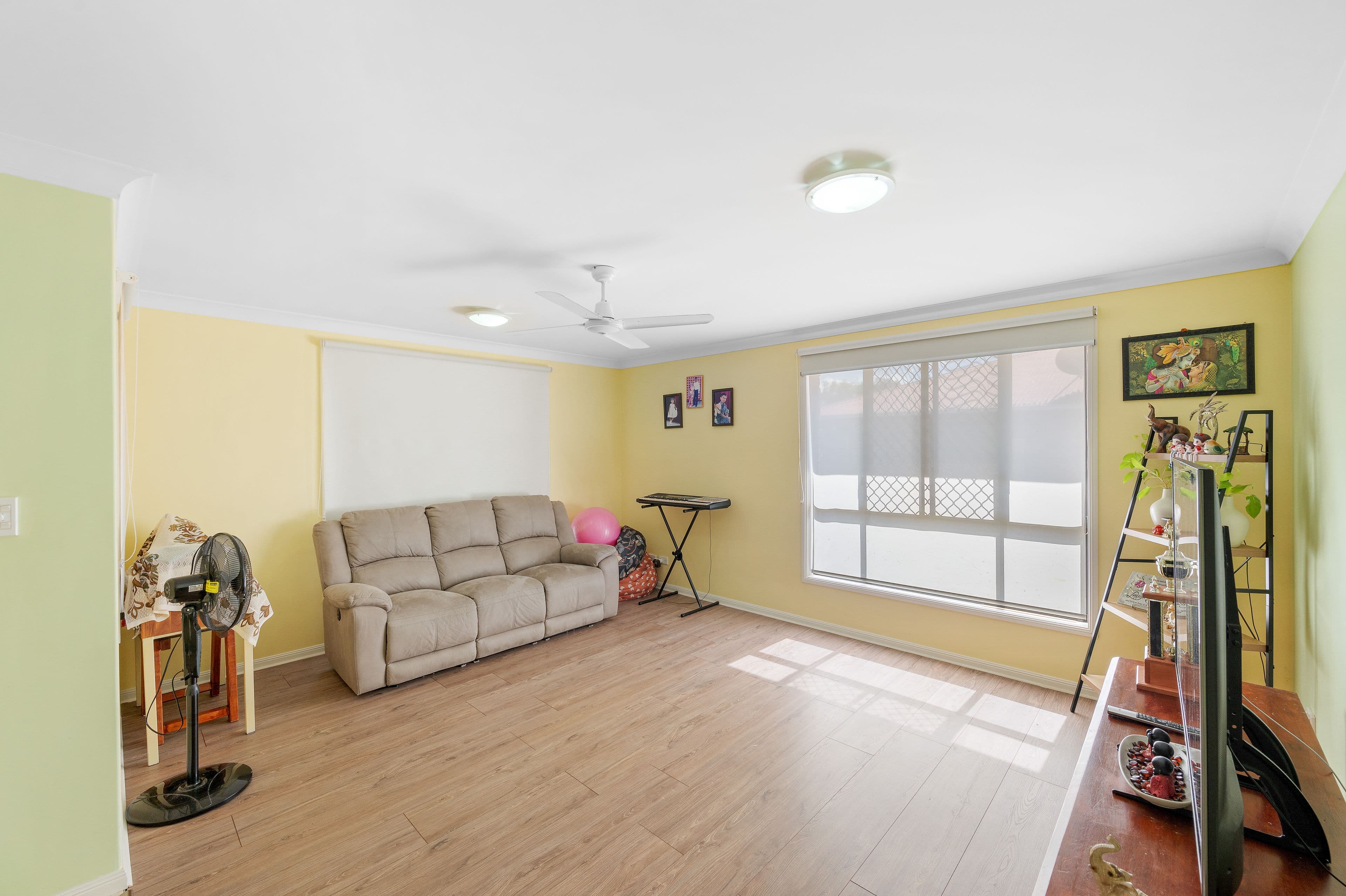 36 Morris Avenue, Calliope QLD 4680, Calliope - Thumbnail 6