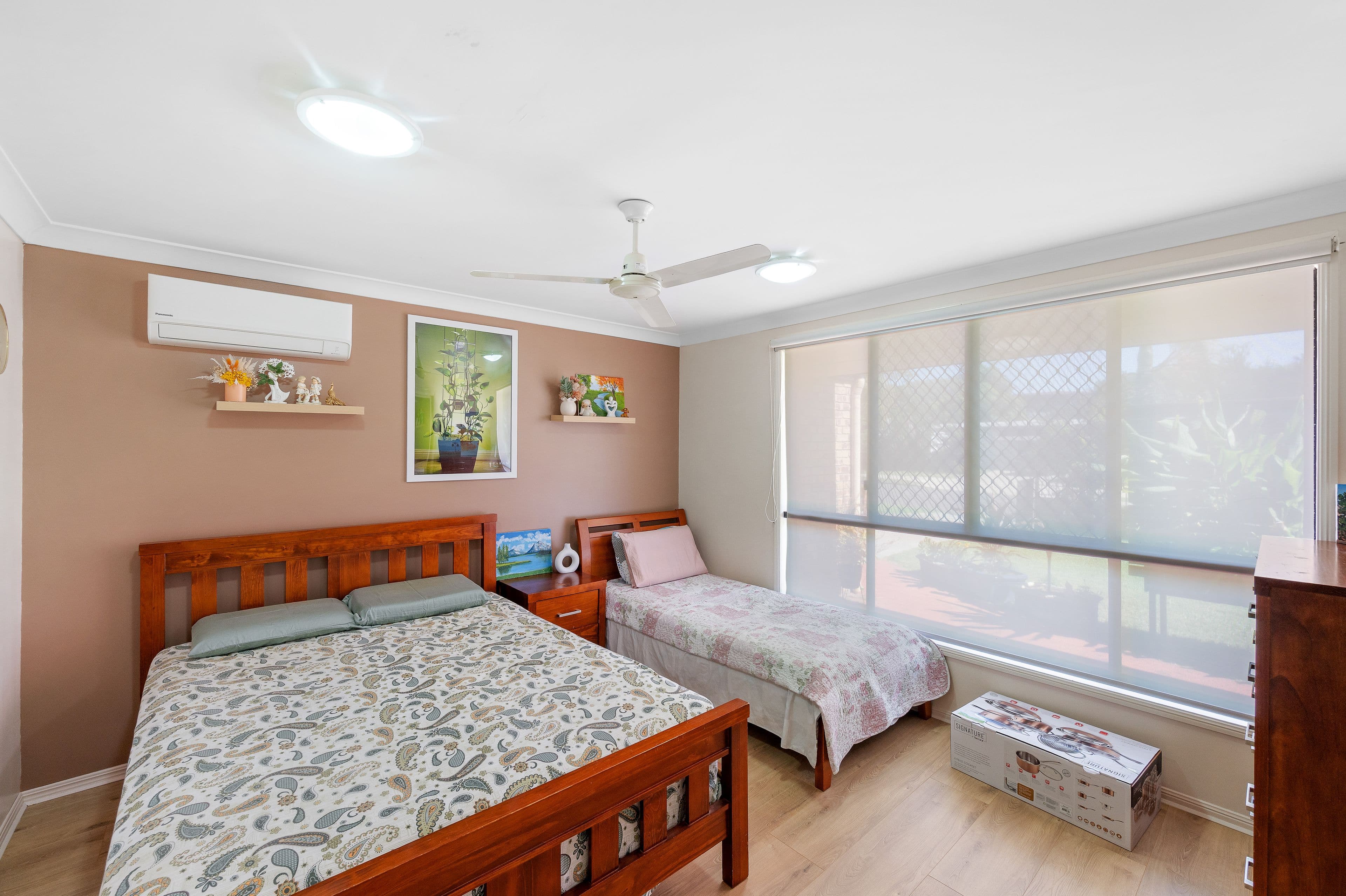 36 Morris Avenue, Calliope QLD 4680, Calliope - Thumbnail 7