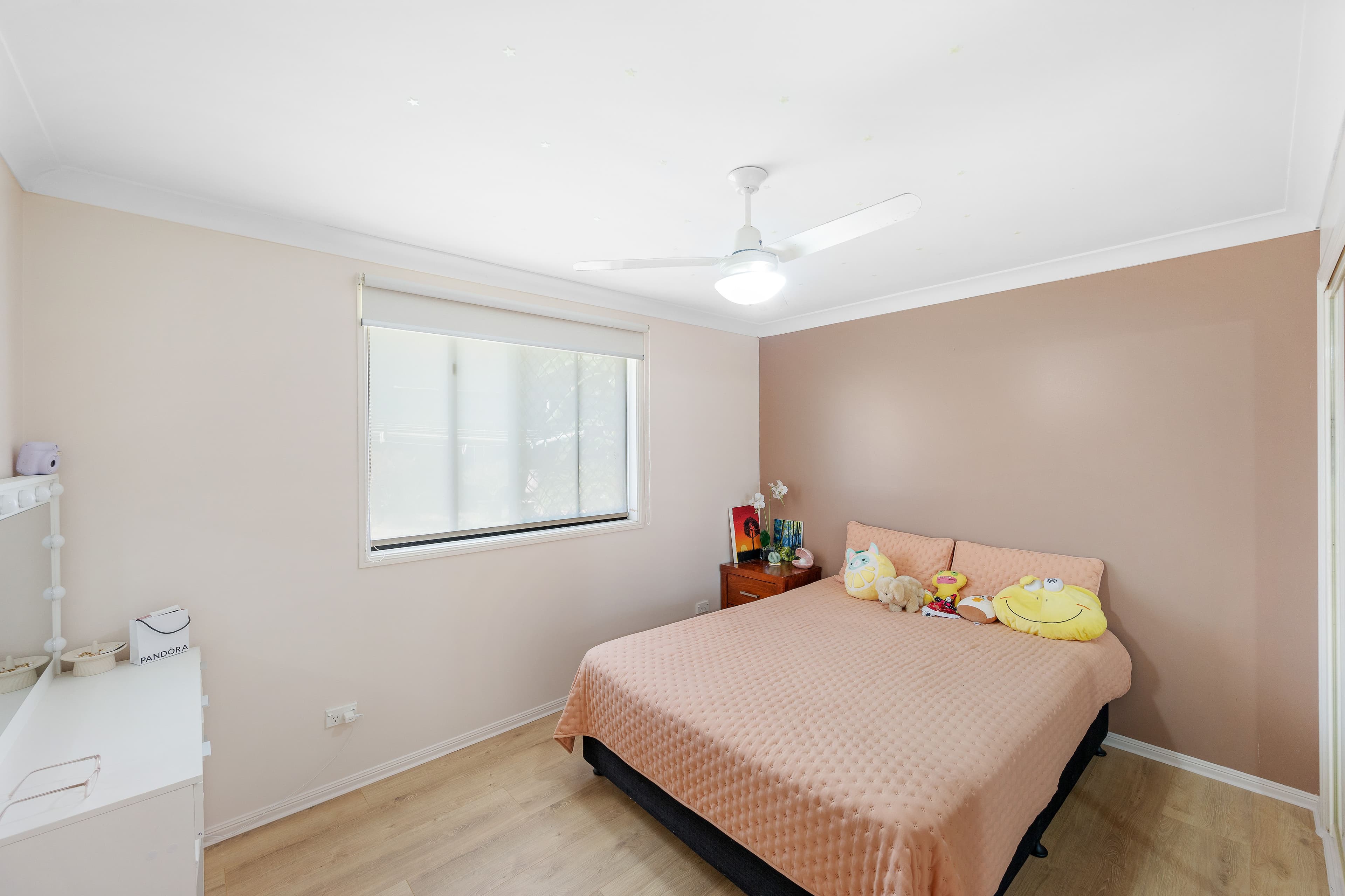 36 Morris Avenue, Calliope QLD 4680, Calliope - Thumbnail 8
