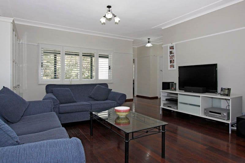 14 Wattle Road, JANNALI NSW 2226, Jannali - Thumbnail 2