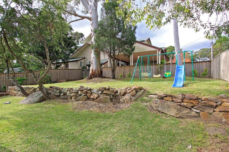 14 Wattle Road, JANNALI NSW 2226, Jannali - Thumbnail 4