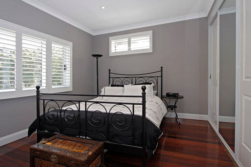 14 Wattle Road, JANNALI NSW 2226, Jannali - Thumbnail 5