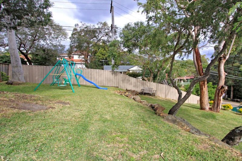 14 Wattle Road, JANNALI NSW 2226, Jannali - Thumbnail 6