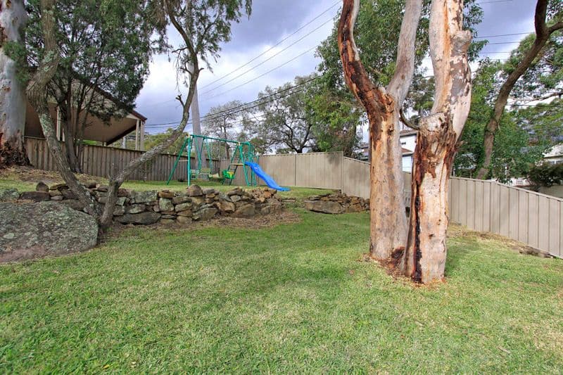 14 Wattle Road, JANNALI NSW 2226, Jannali - Thumbnail 7