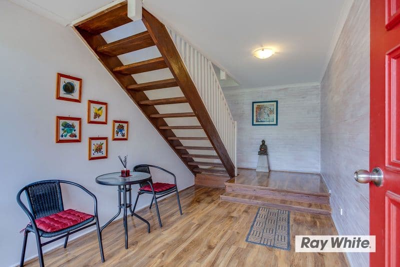7 Elvie Street, RYE VIC 3941, Rye - Image 1