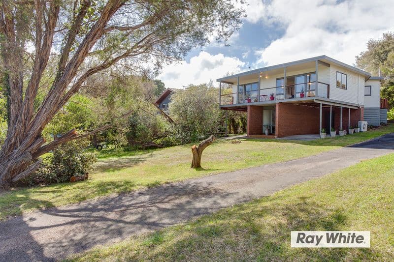 7 Elvie Street, RYE VIC 3941, Rye - Thumbnail 3