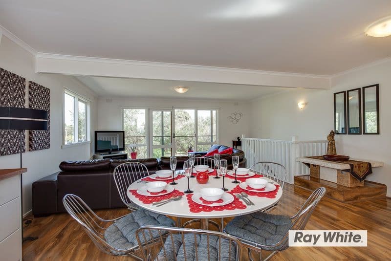7 Elvie Street, RYE VIC 3941, Rye - Thumbnail 4