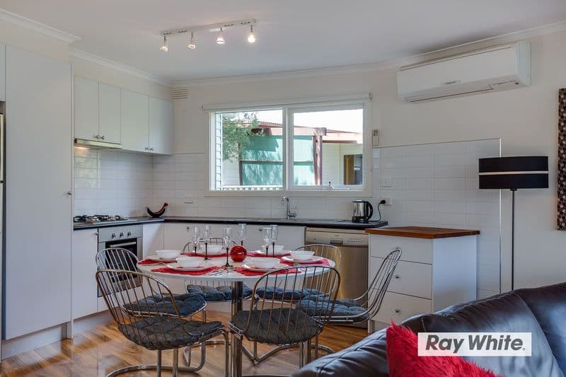 7 Elvie Street, RYE VIC 3941, Rye - Thumbnail 5