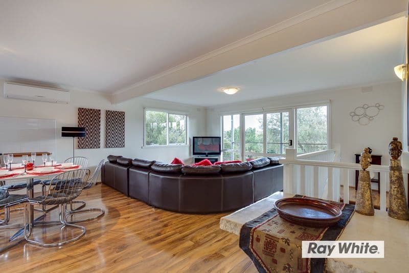 7 Elvie Street, RYE VIC 3941, Rye - Thumbnail 6
