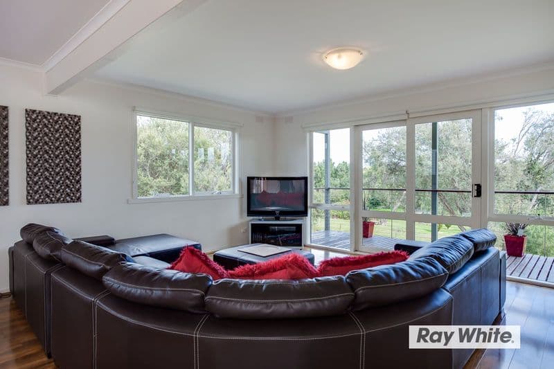 7 Elvie Street, RYE VIC 3941, Rye - Thumbnail 7